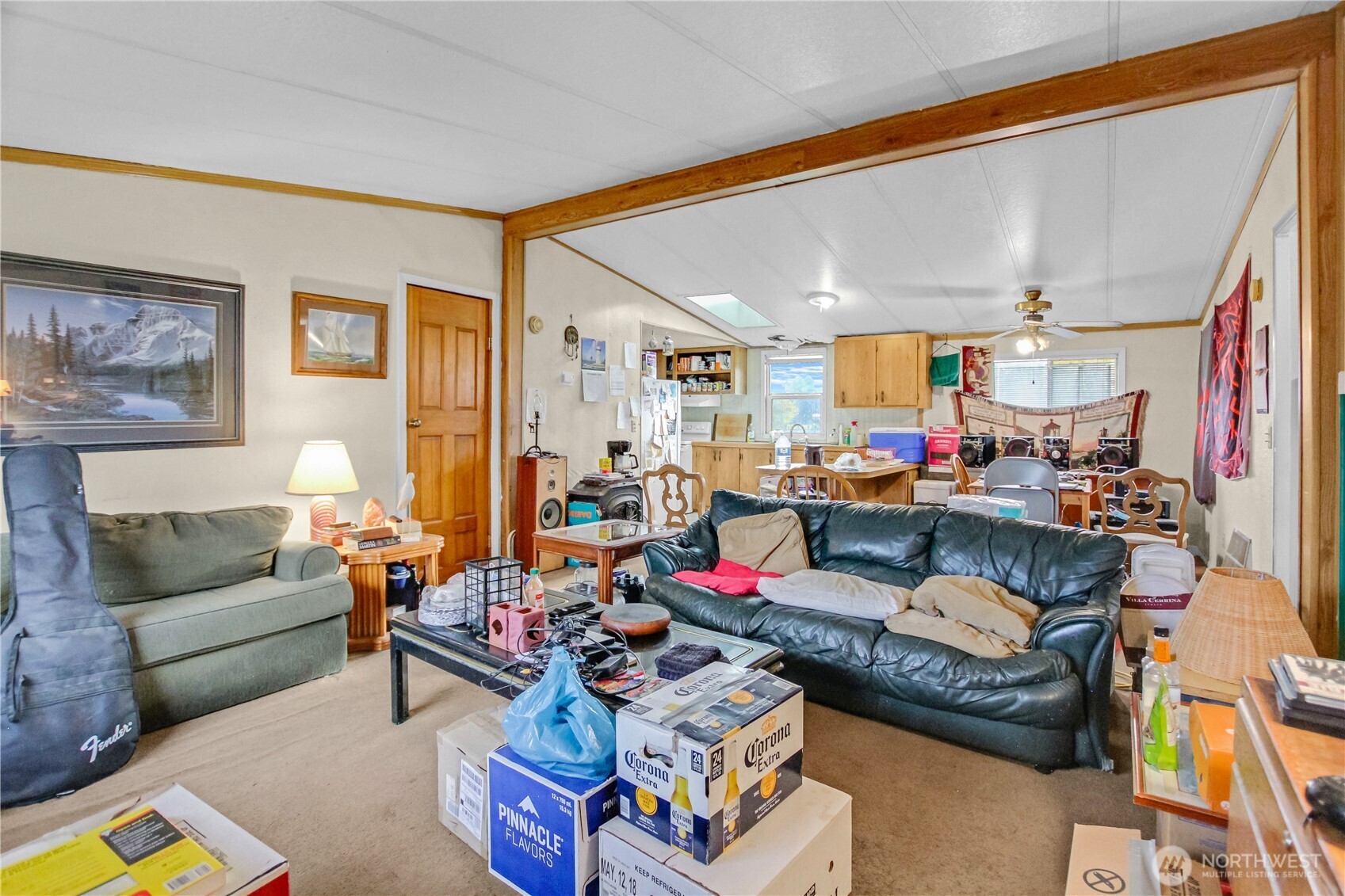 805 Elochoman Valley Road Property Photo 19