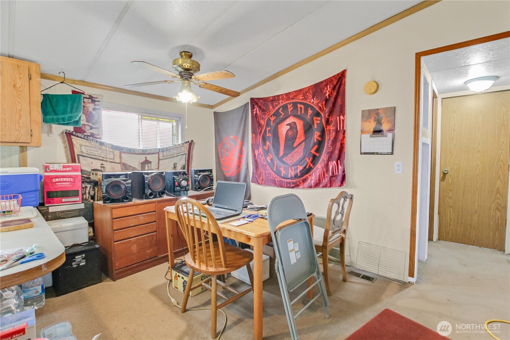 805 Elochoman Valley Road Property Photo 20