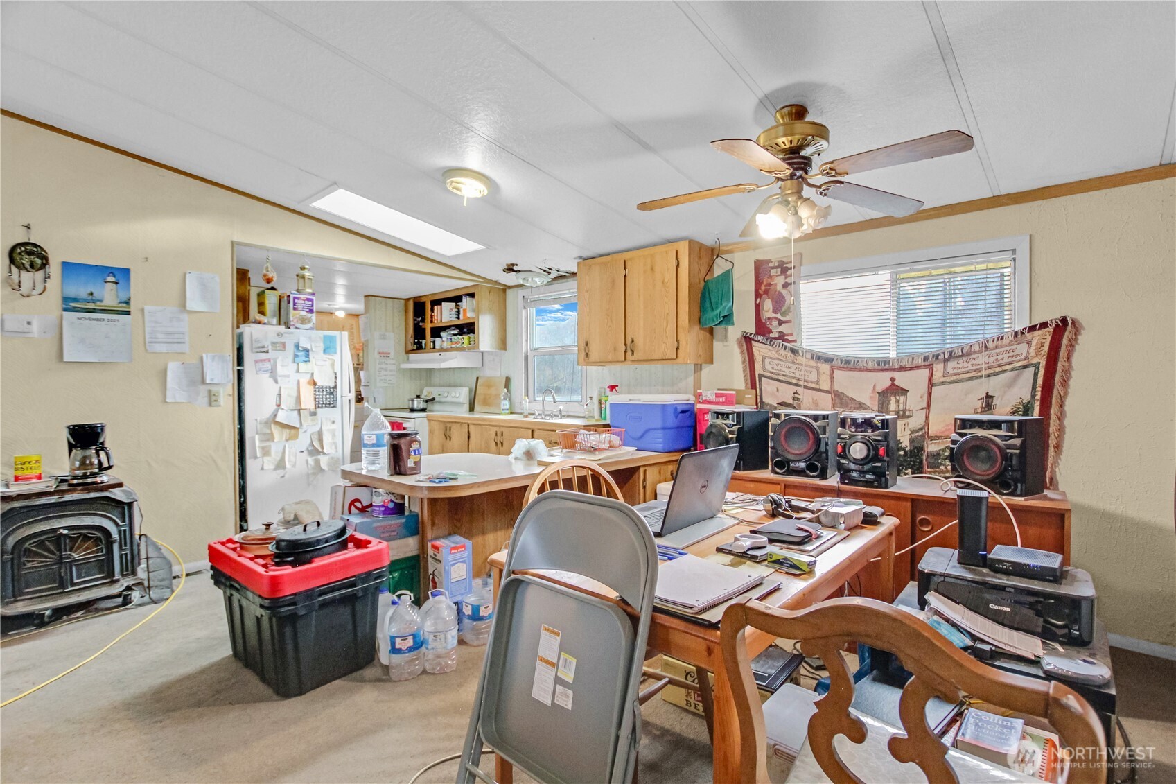 805 Elochoman Valley Road Property Photo 21