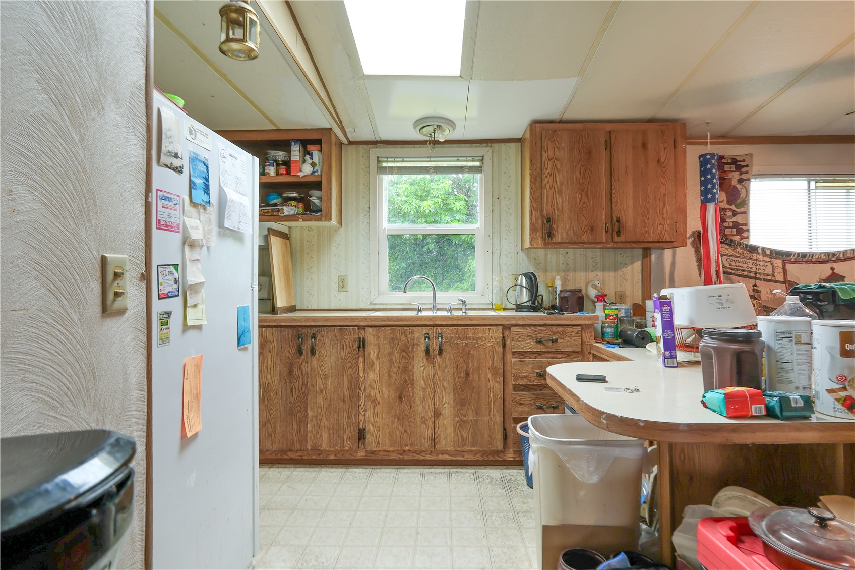 805 Elochoman Valley Road Property Photo 22