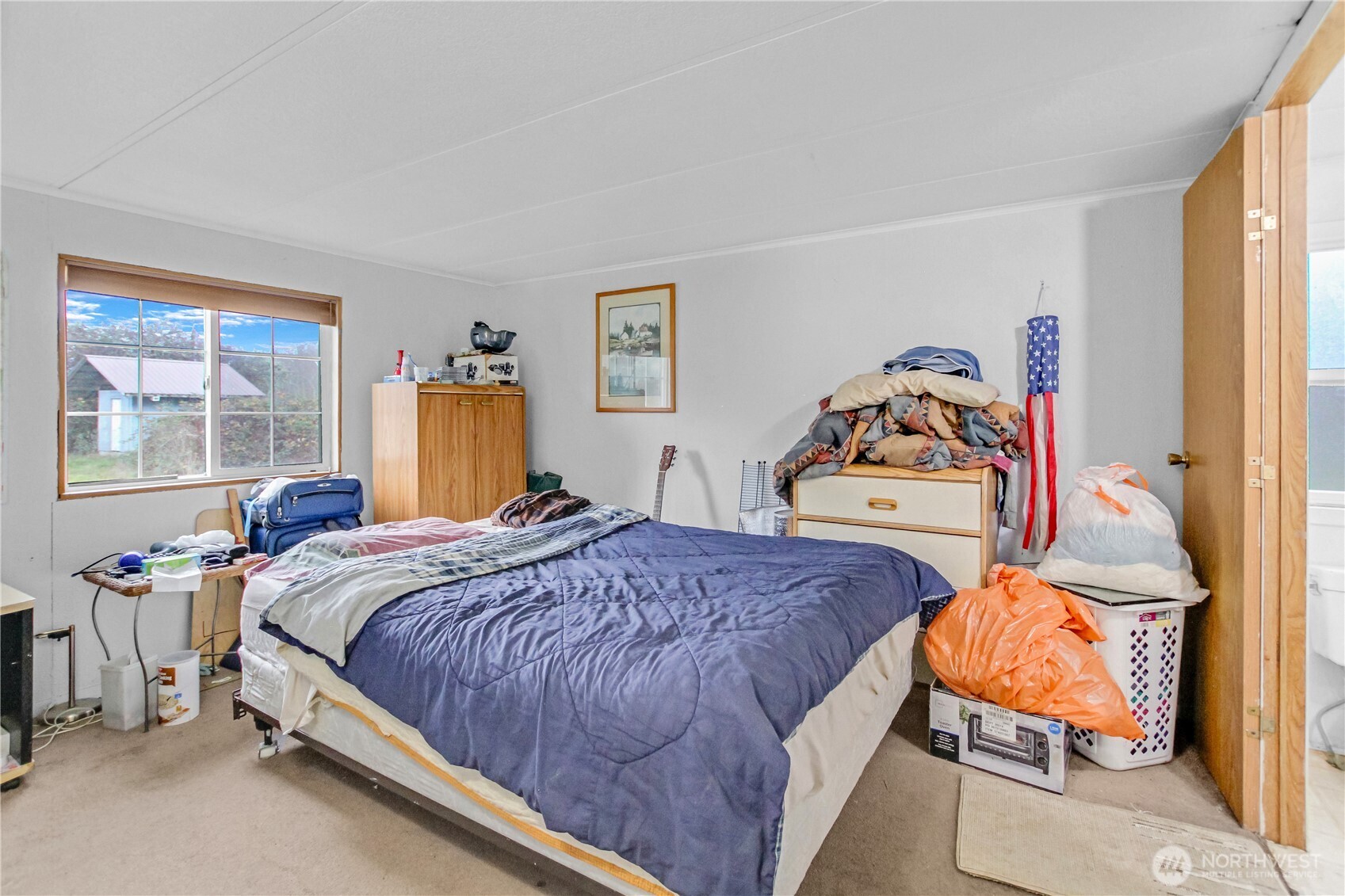 805 Elochoman Valley Road Property Photo 25