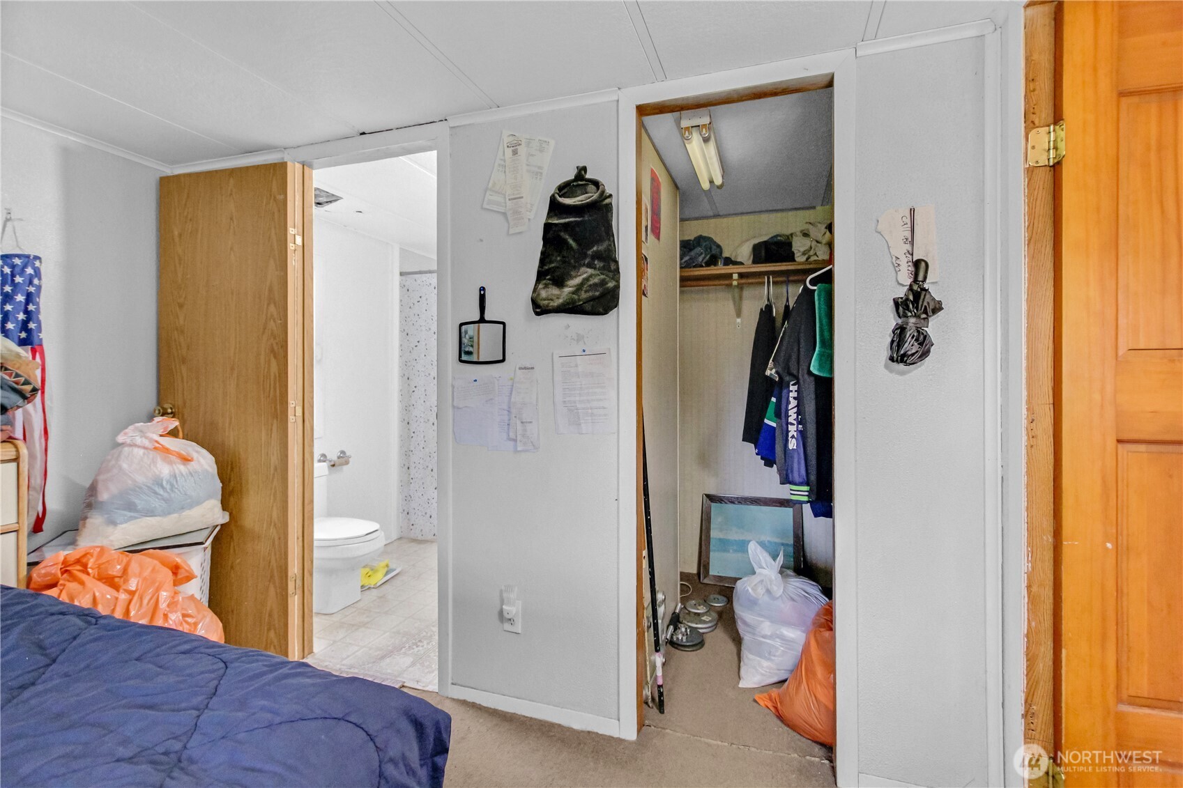 805 Elochoman Valley Road Property Photo 26