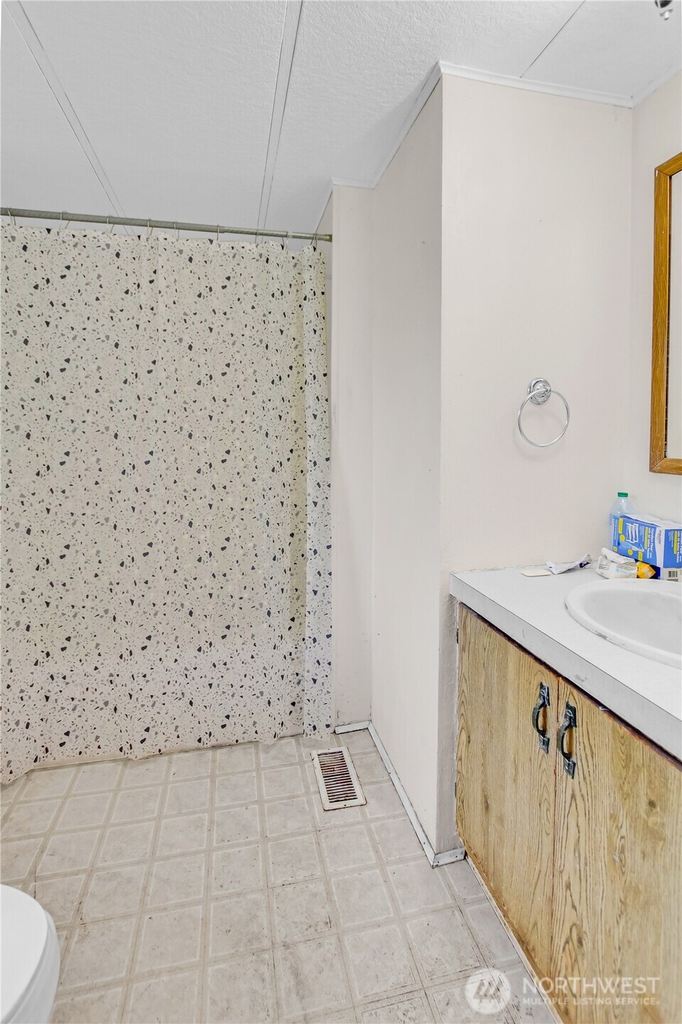 805 Elochoman Valley Road Property Photo 27