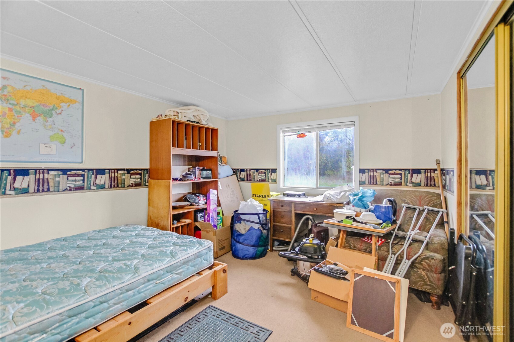 805 Elochoman Valley Road Property Photo 28