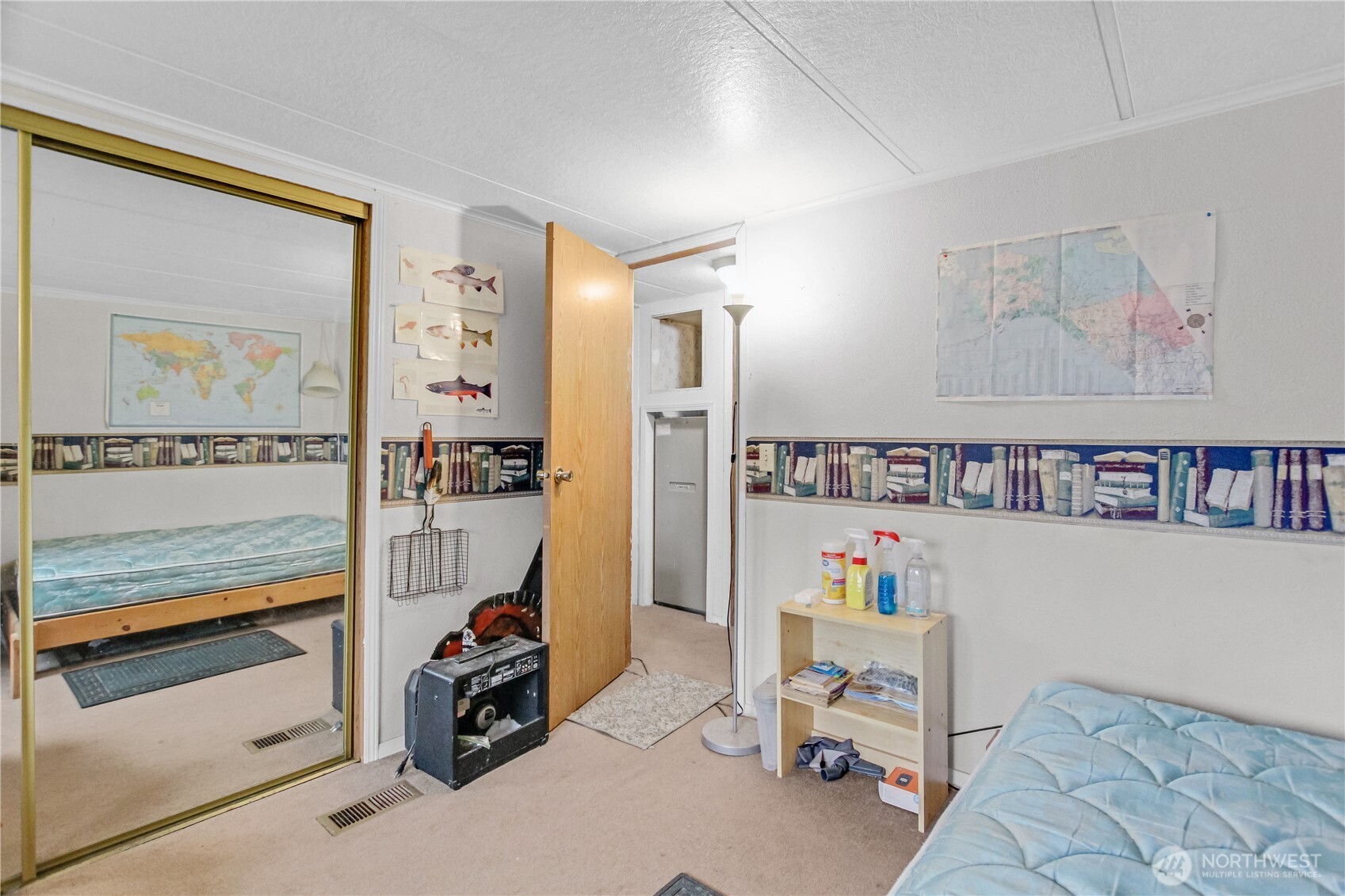 805 Elochoman Valley Road Property Photo 29