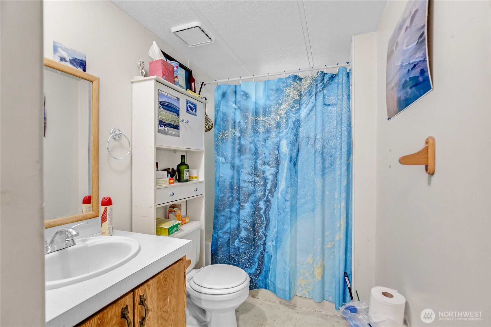 805 Elochoman Valley Road Property Photo 30