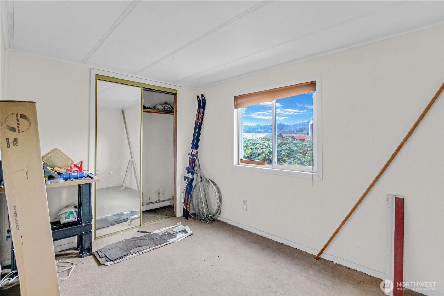 805 Elochoman Valley Road Property Photo 31