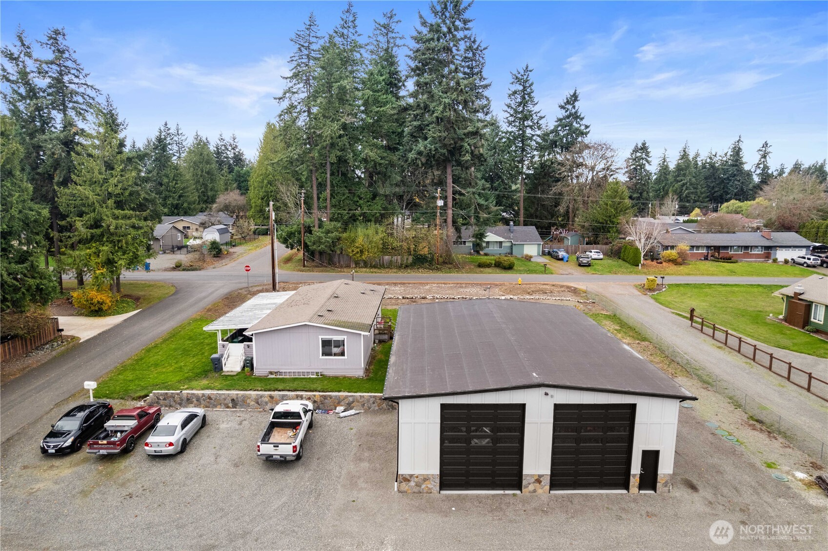 7415 100th Street Property Photo 1