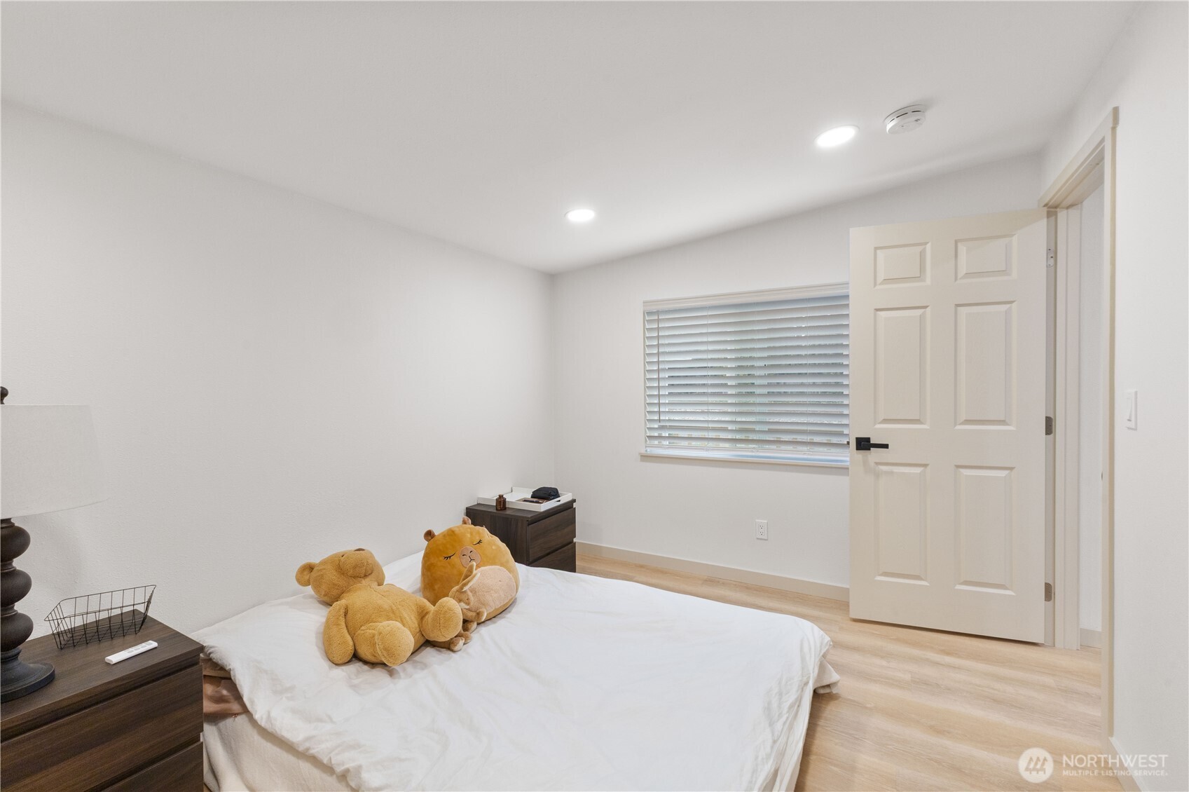 7415 100th Street Property Photo 13