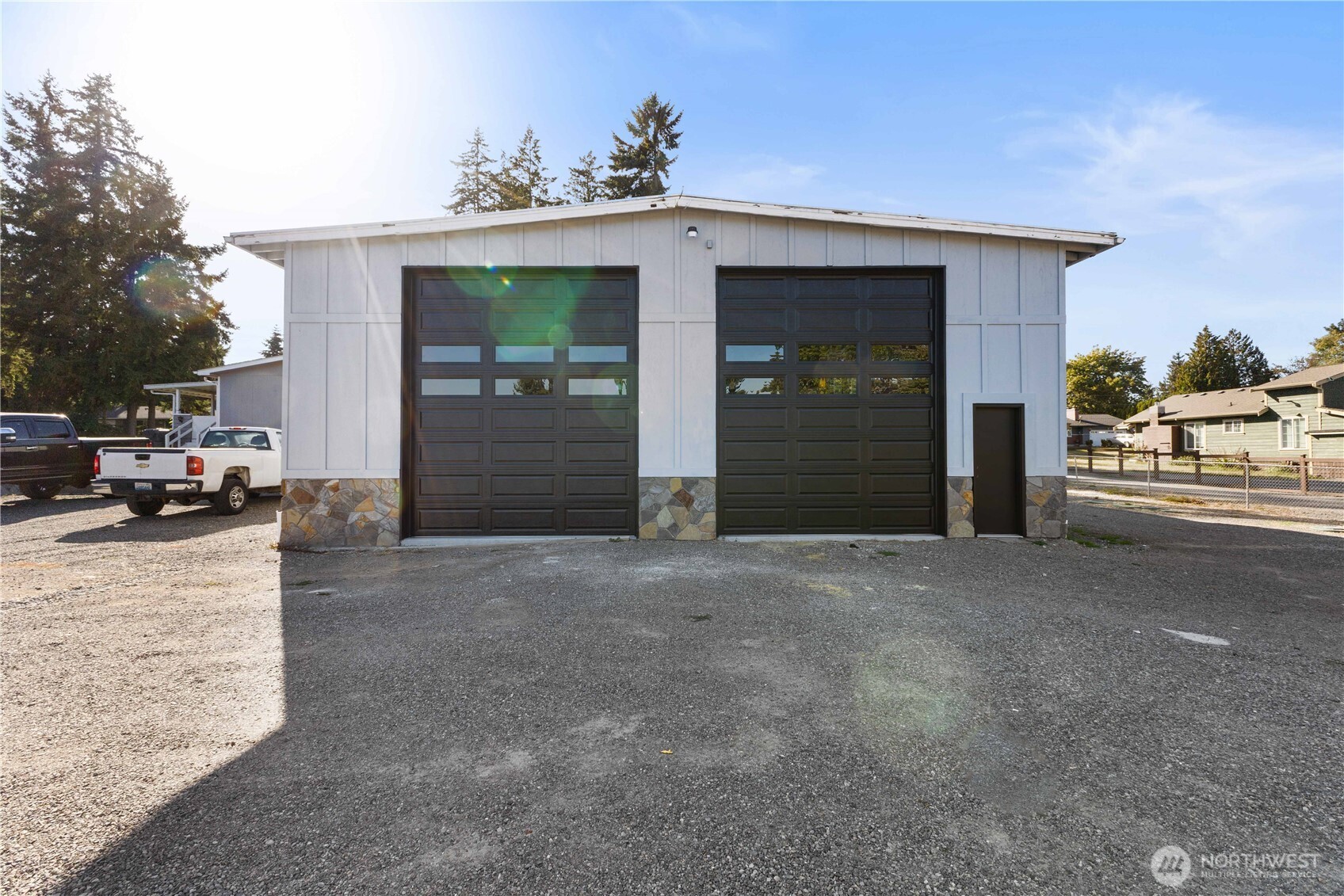 7415 100th Street Property Photo 15