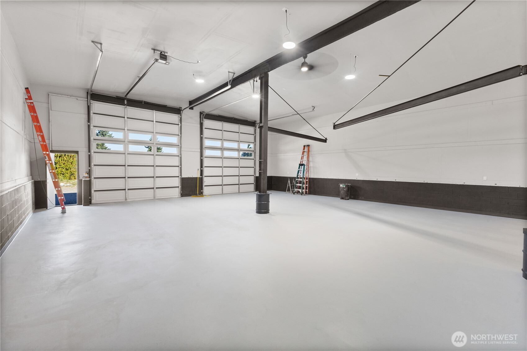 7415 100th Street Property Photo 18