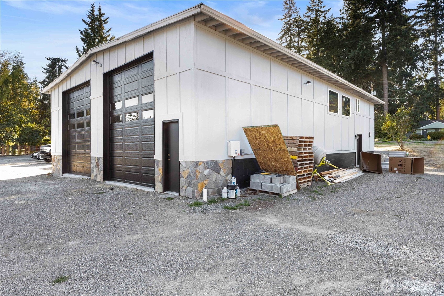 7415 100th Street Property Photo 22
