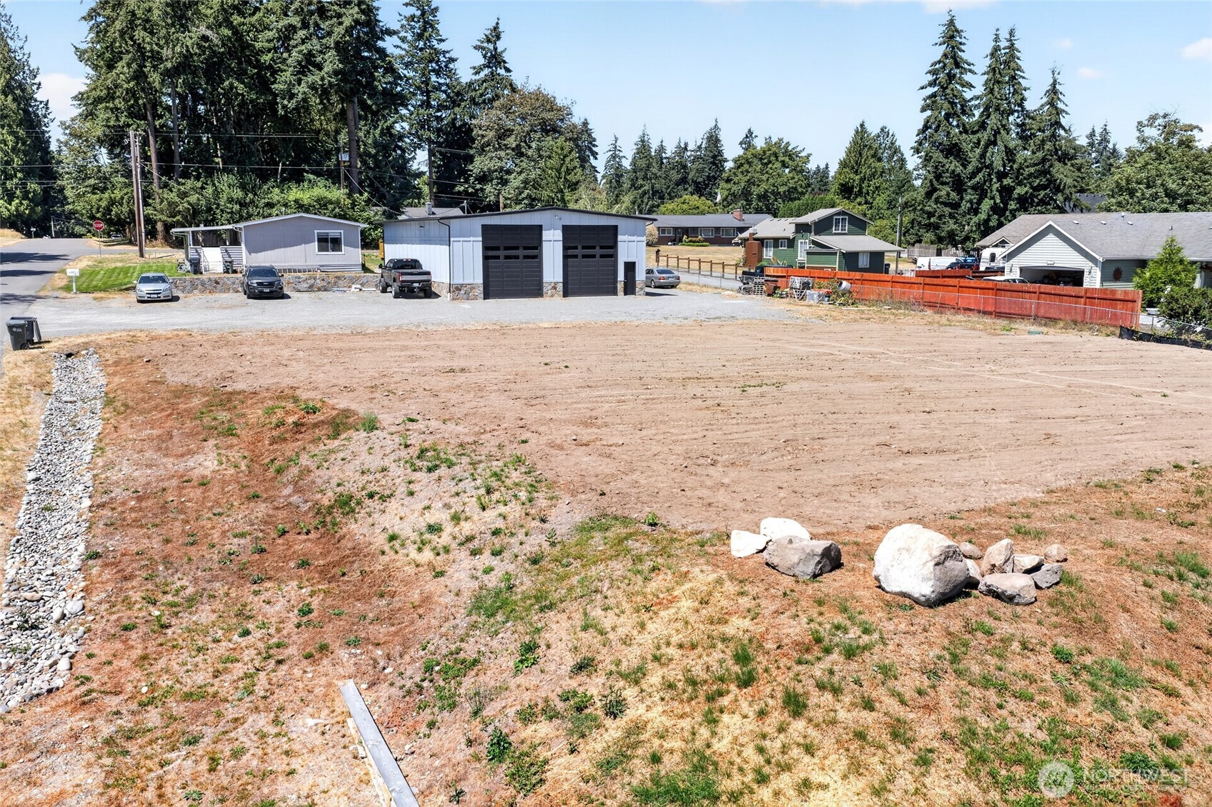 7415 100th Street Property Photo 33