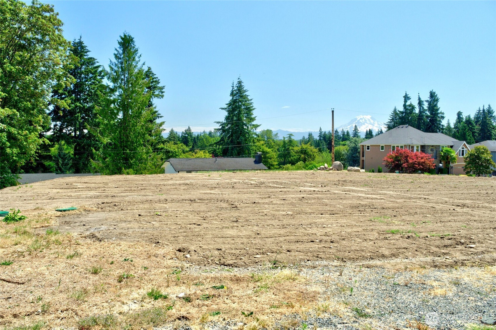 7415 100th Street Property Photo 36