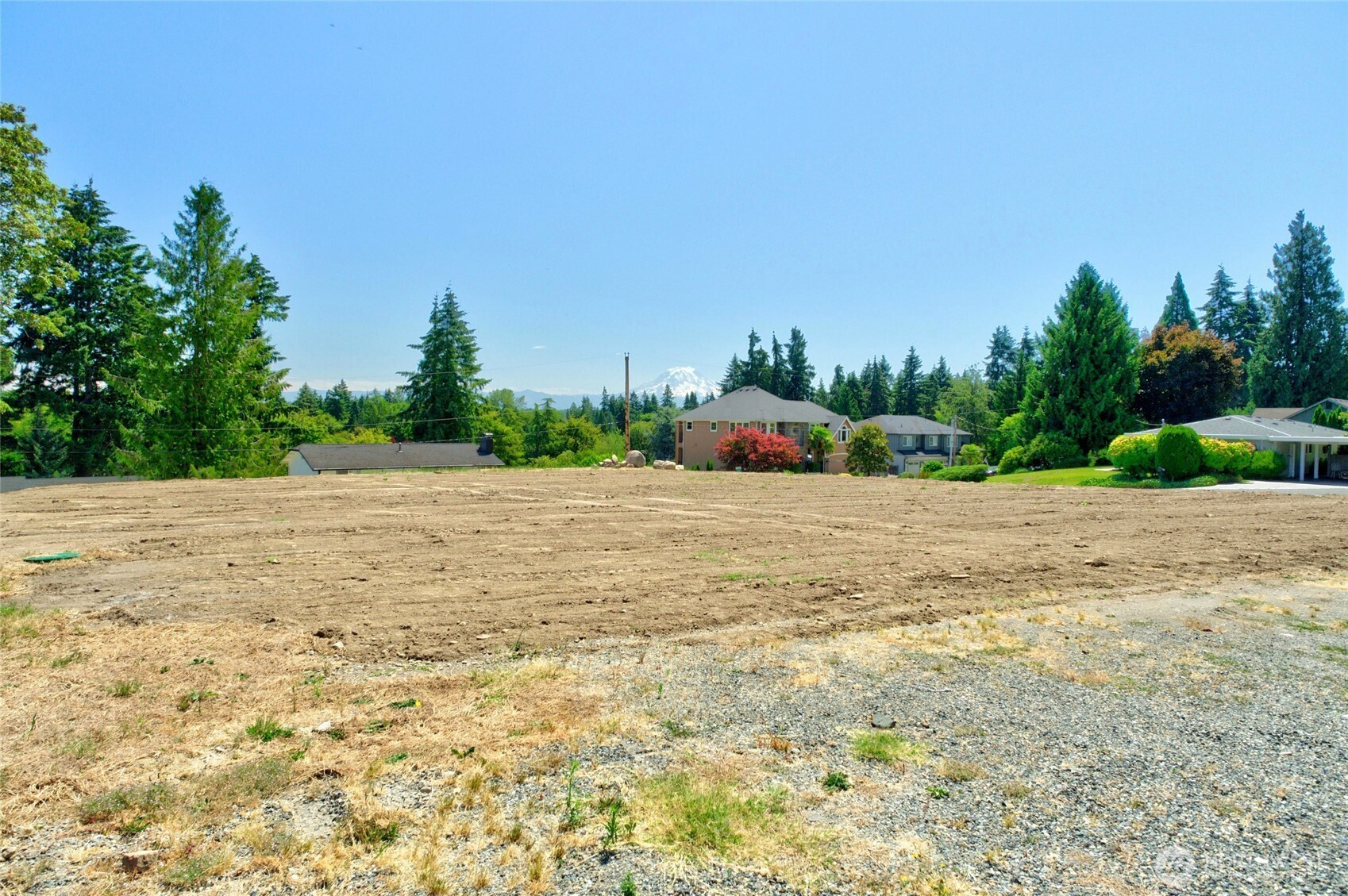 7415 100th Street Property Photo 37
