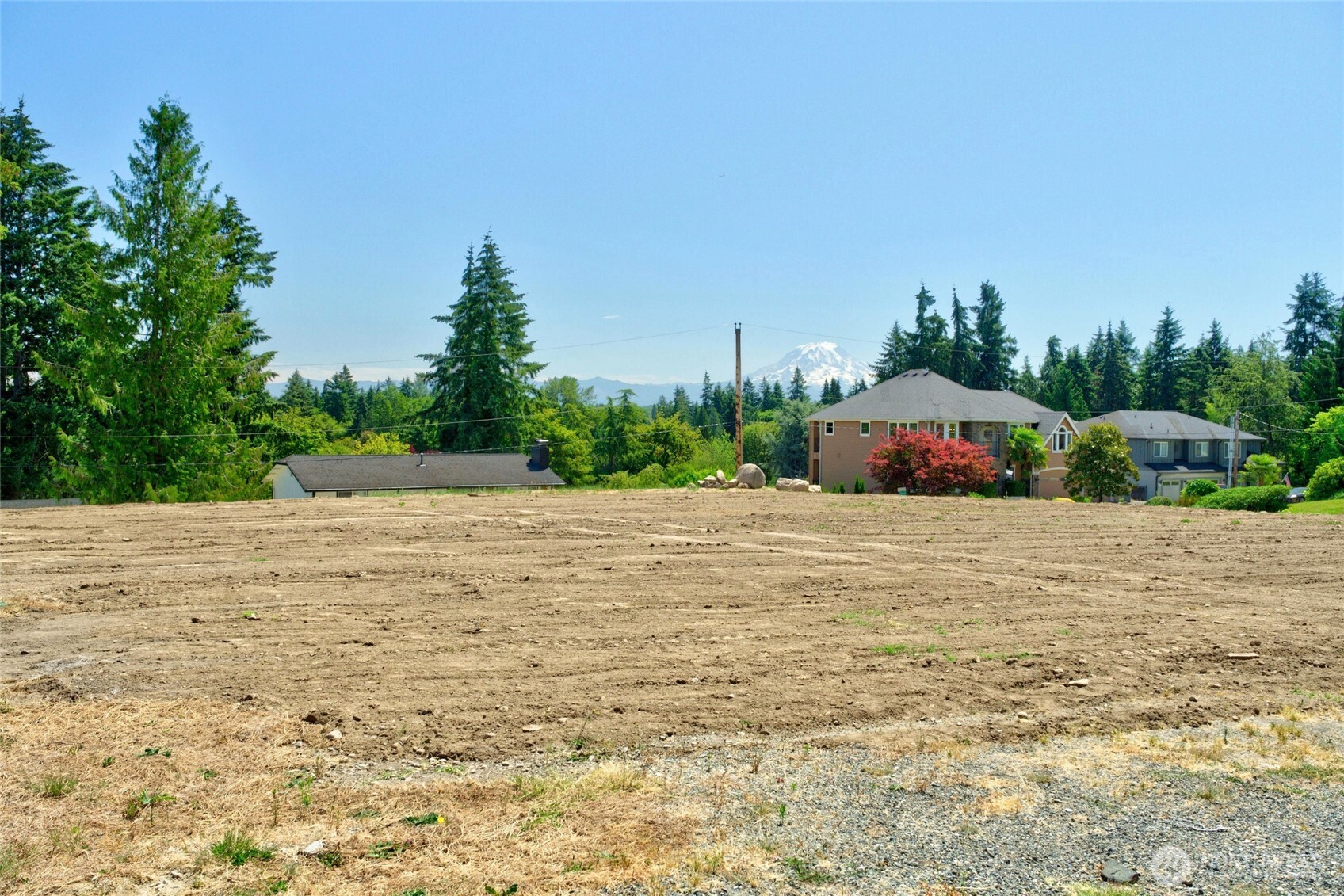 7415 100th Street Property Photo 38