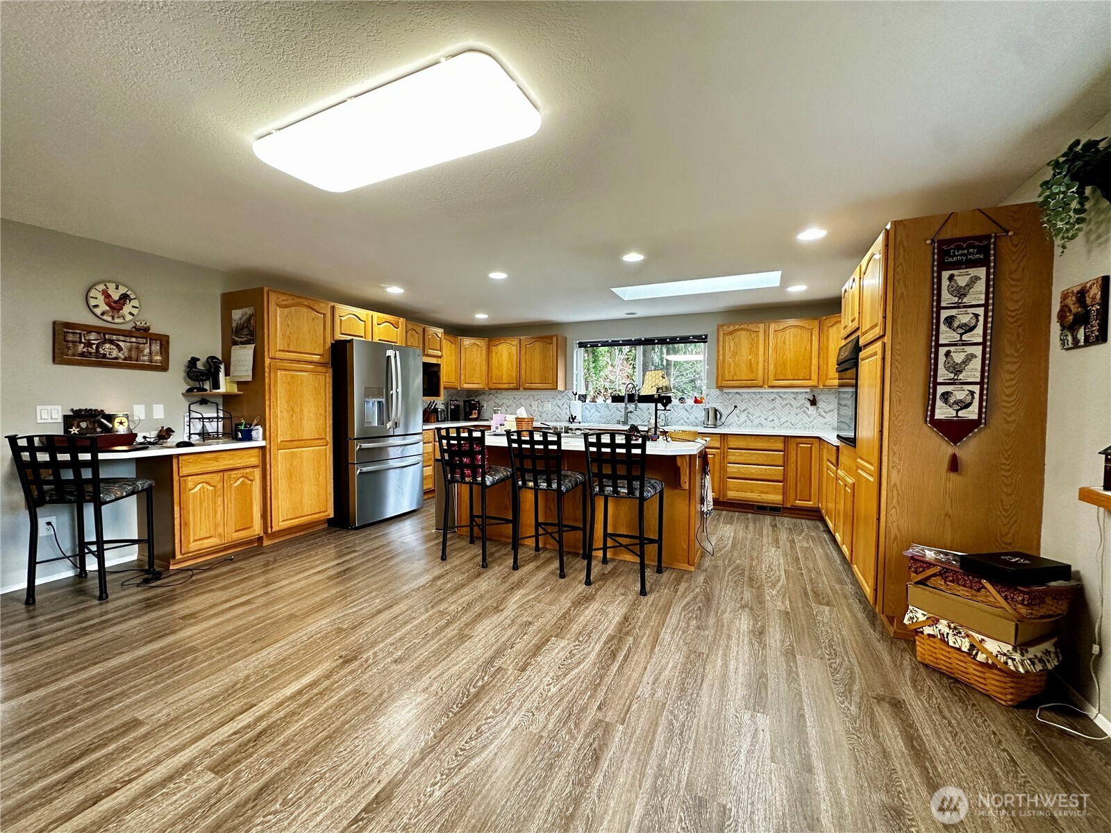 364 Old Dads Road Property Photo 3