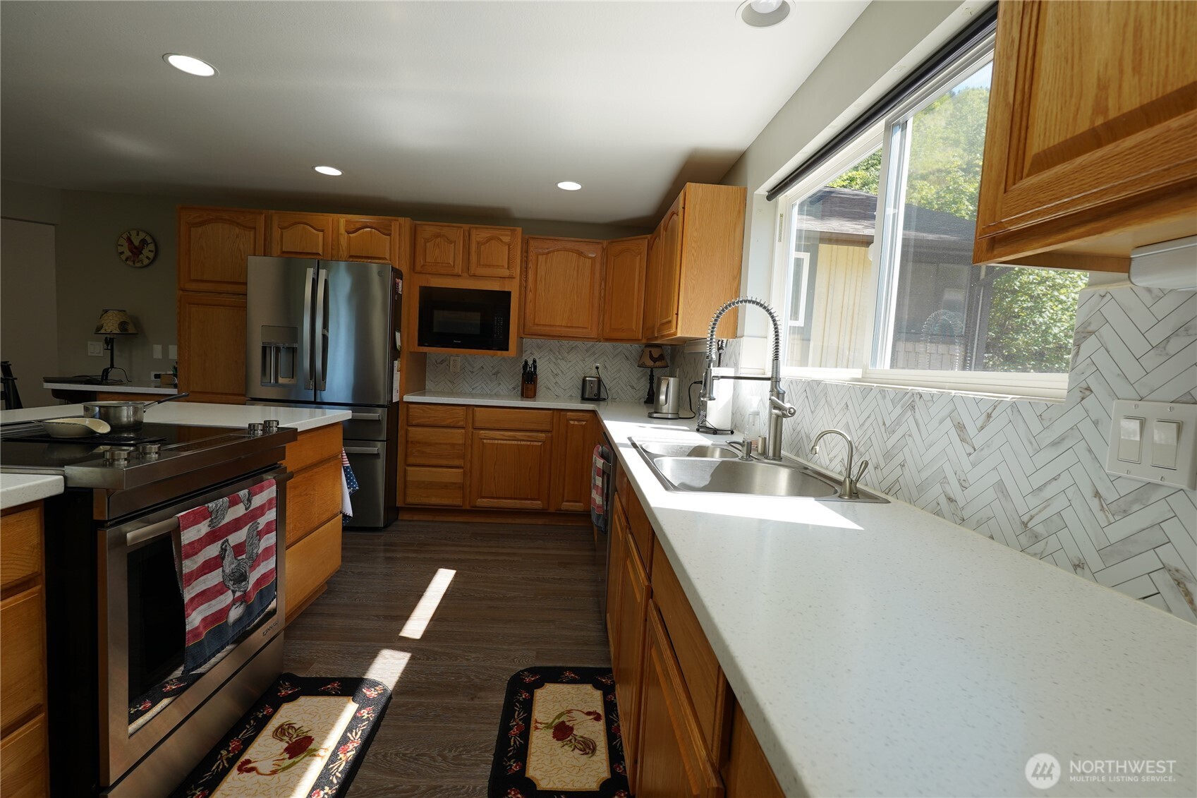 364 Old Dads Road Property Photo 6