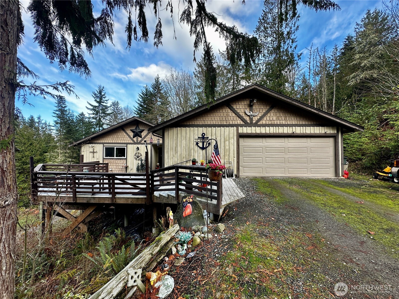364 Old Dads Road Property Photo 7