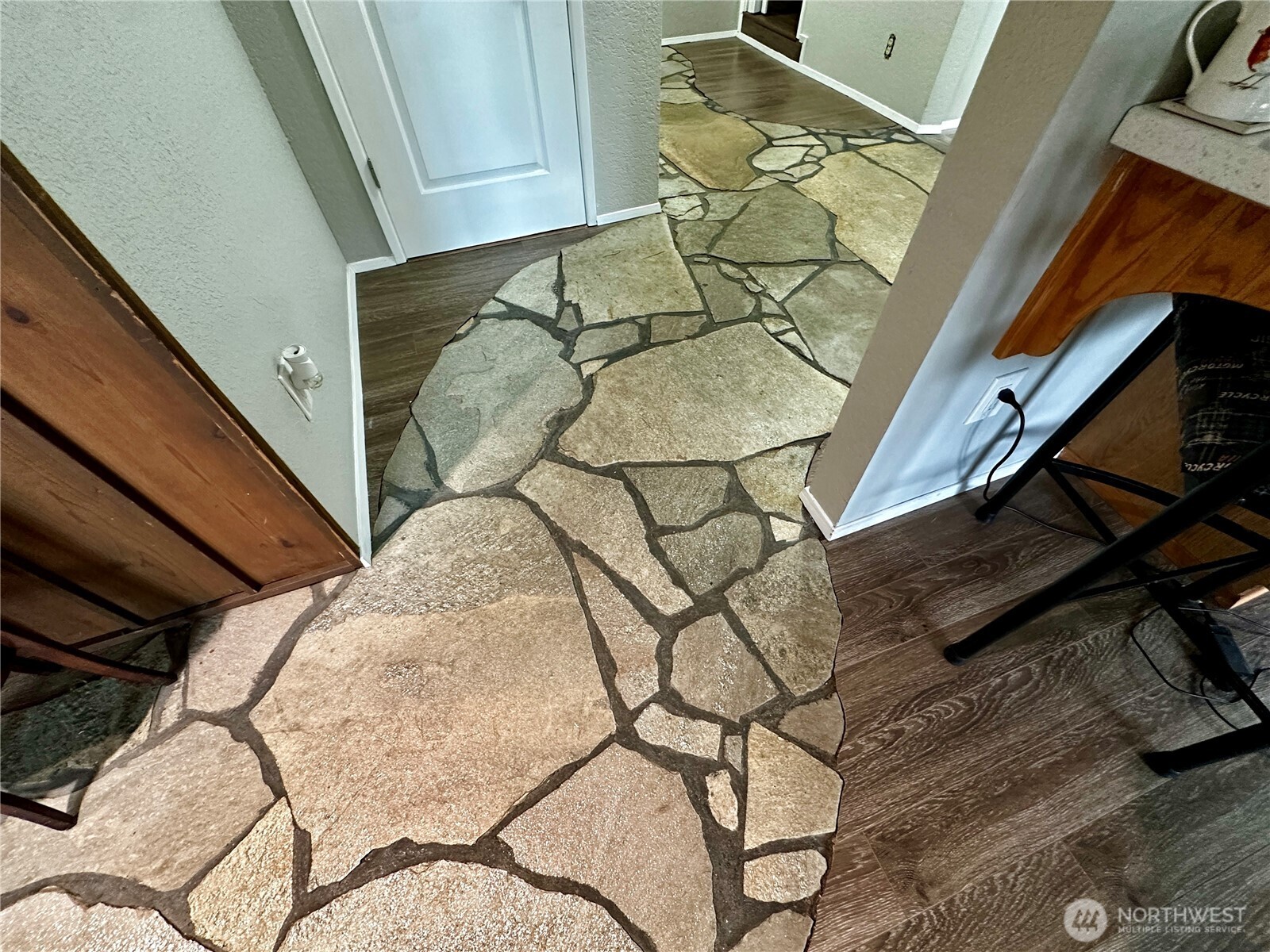 364 Old Dads Road Property Photo 10