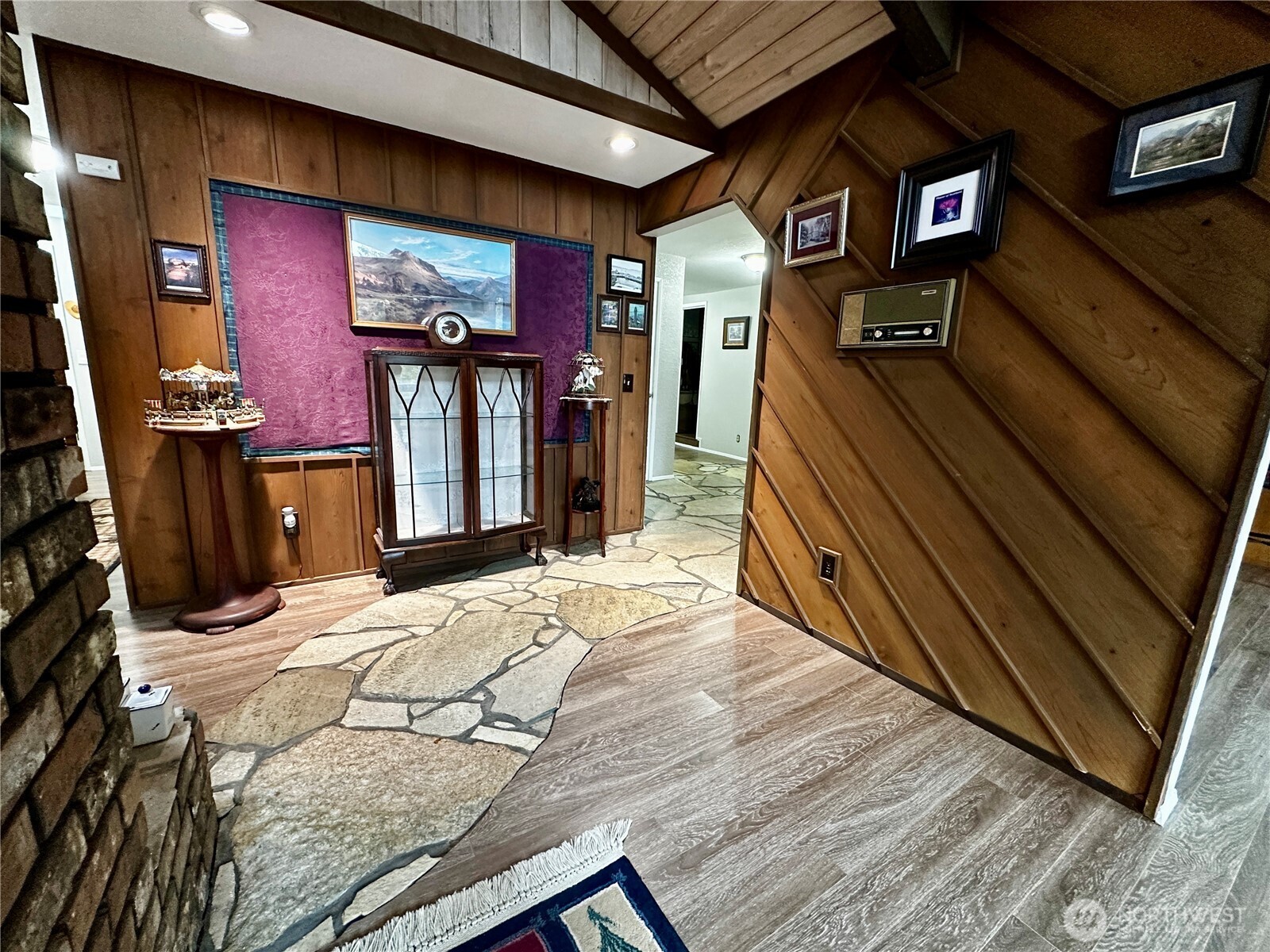 364 Old Dads Road Property Photo 11