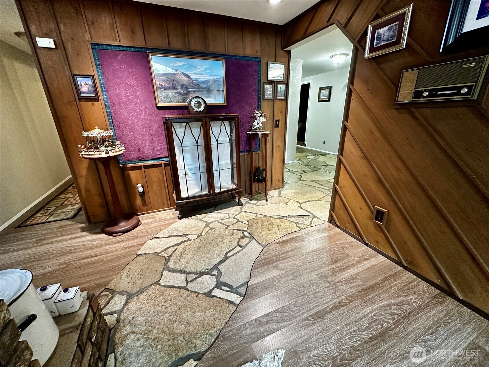 364 Old Dads Road Property Photo 12