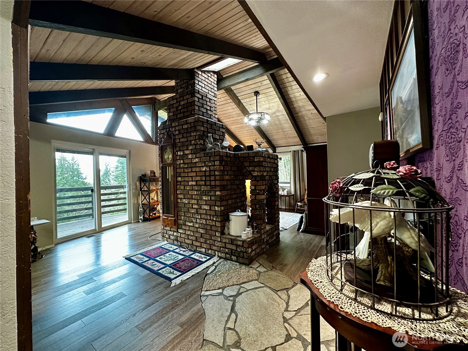 364 Old Dads Road Property Photo 14