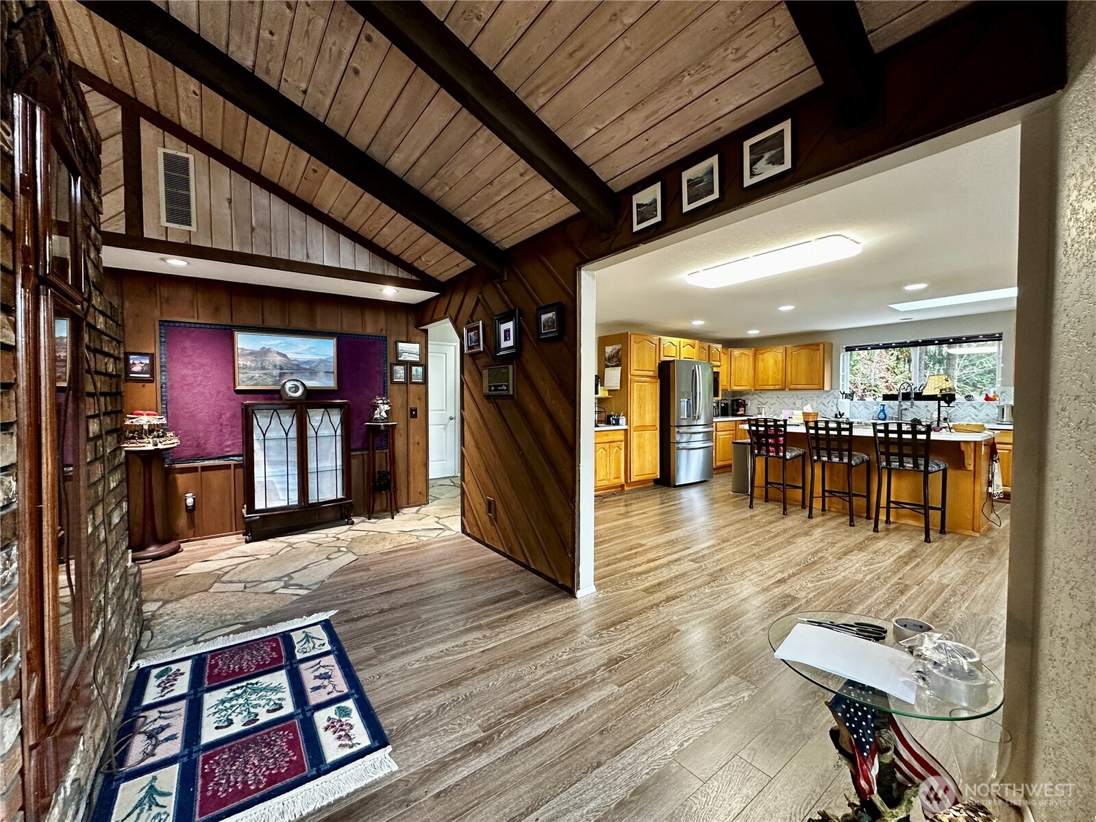 364 Old Dads Road Property Photo 17