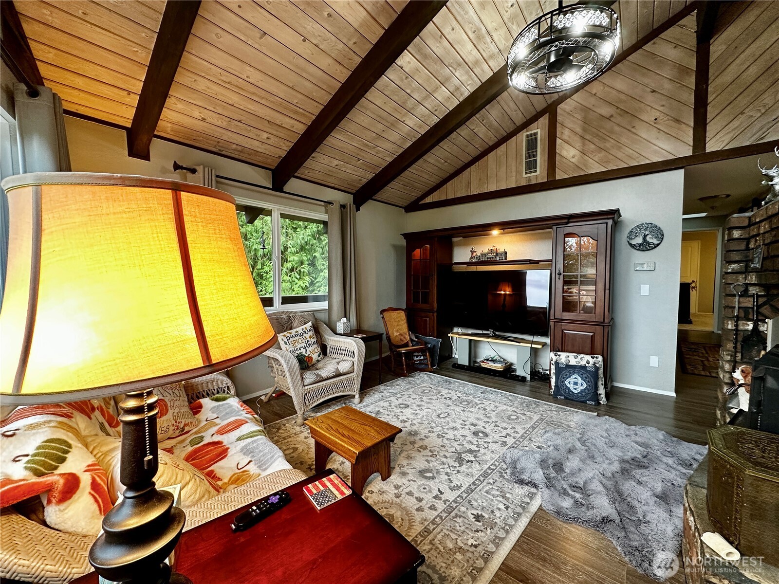364 Old Dads Road Property Photo 18