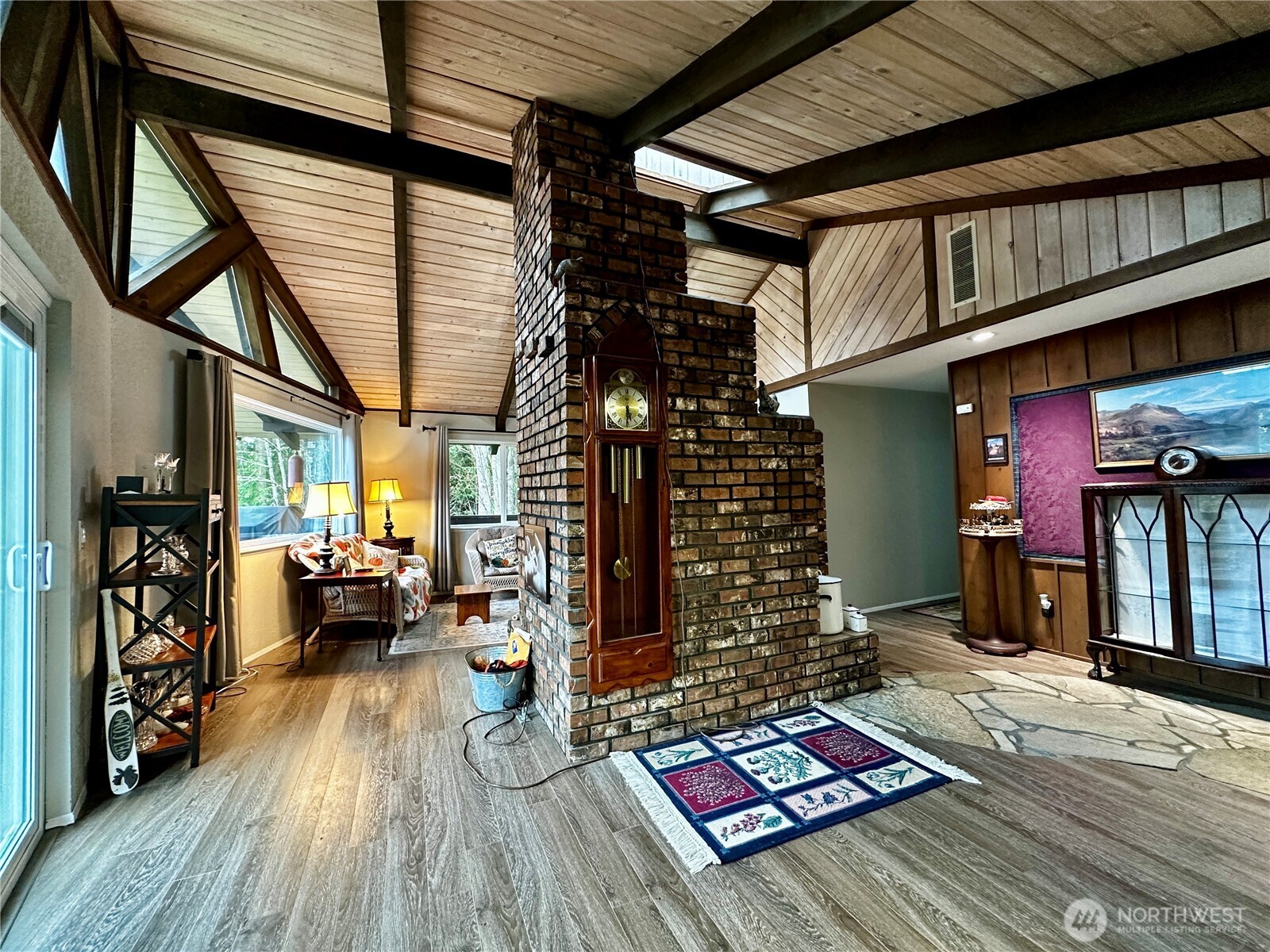 364 Old Dads Road Property Photo 19