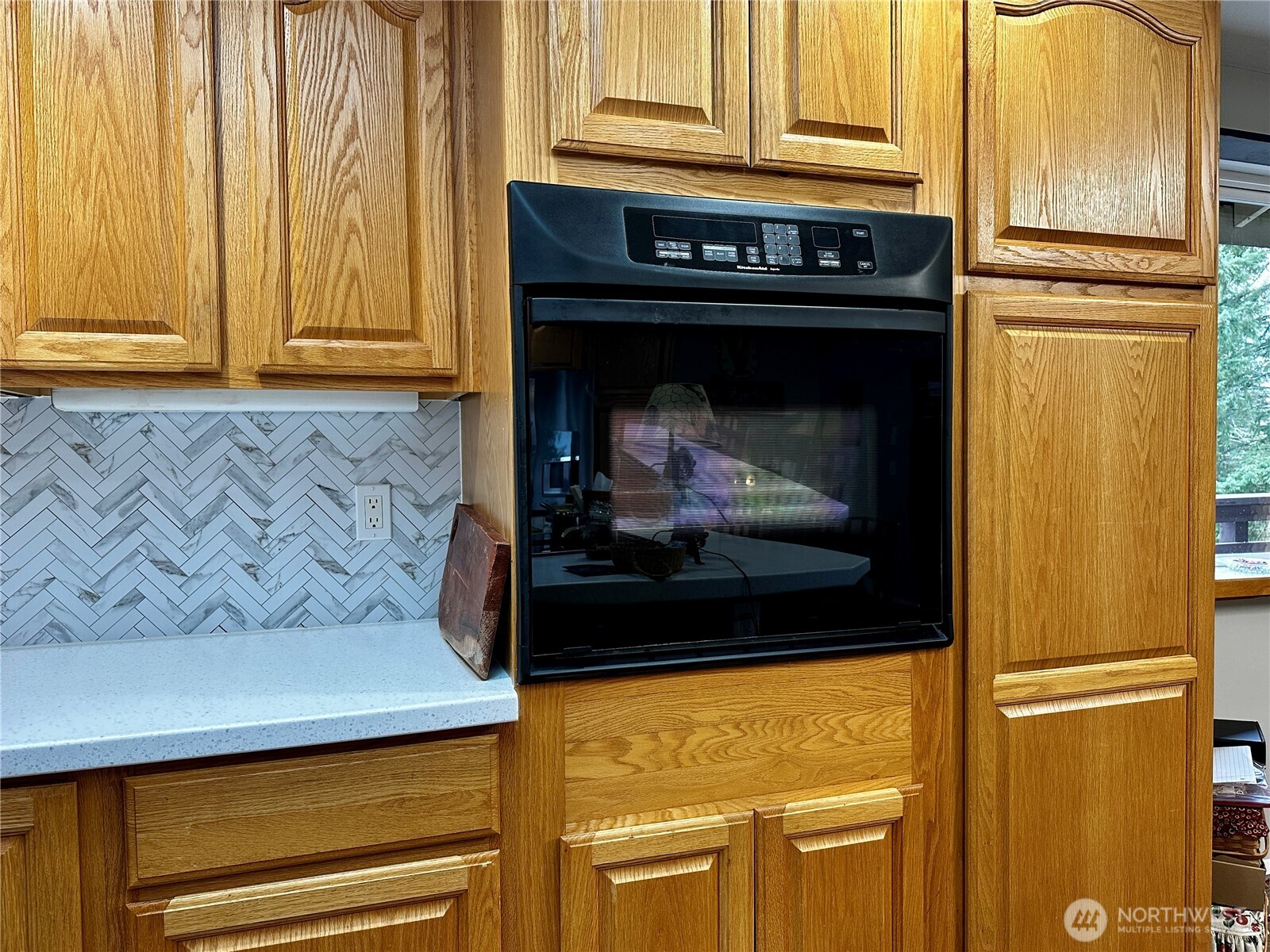 364 Old Dads Road Property Photo 21