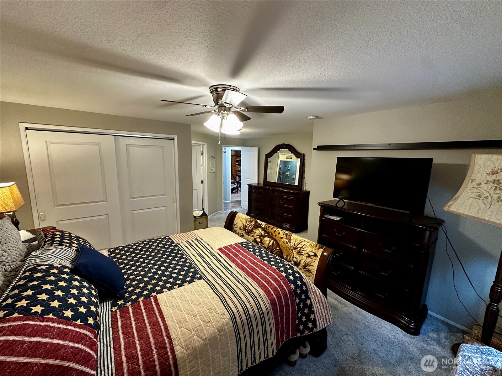 364 Old Dads Road Property Photo 25