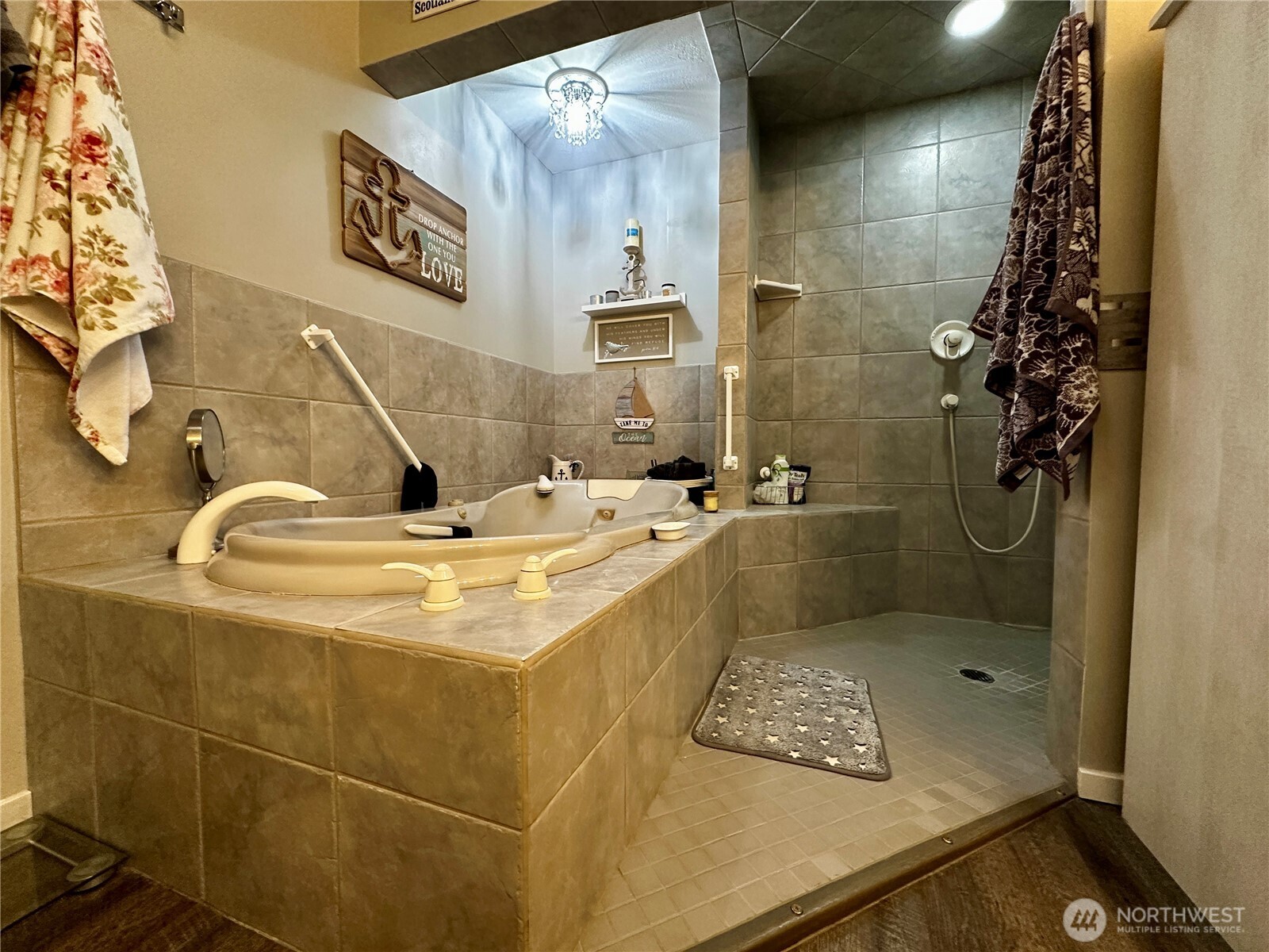 364 Old Dads Road Property Photo 28