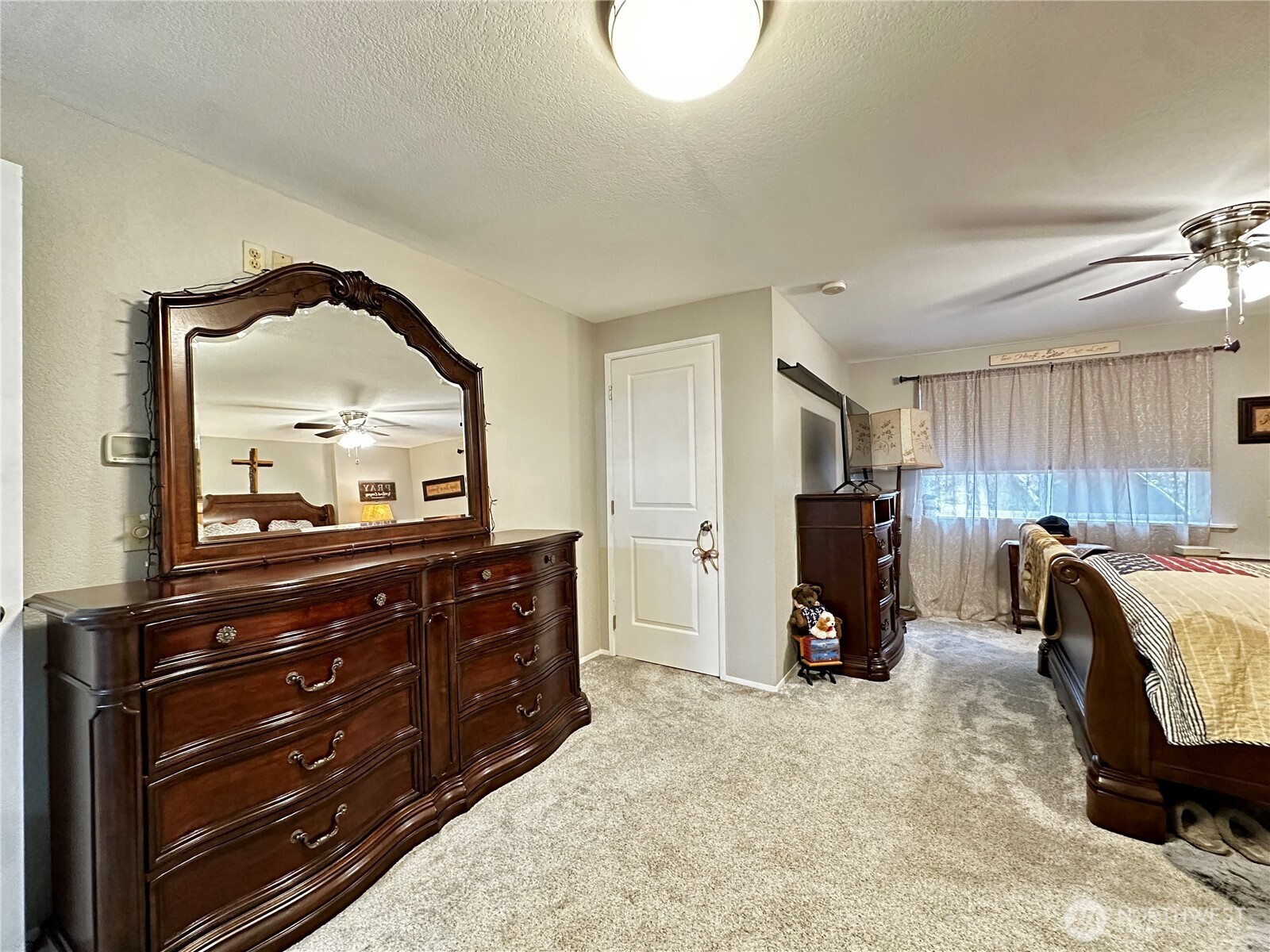 364 Old Dads Road Property Photo 29