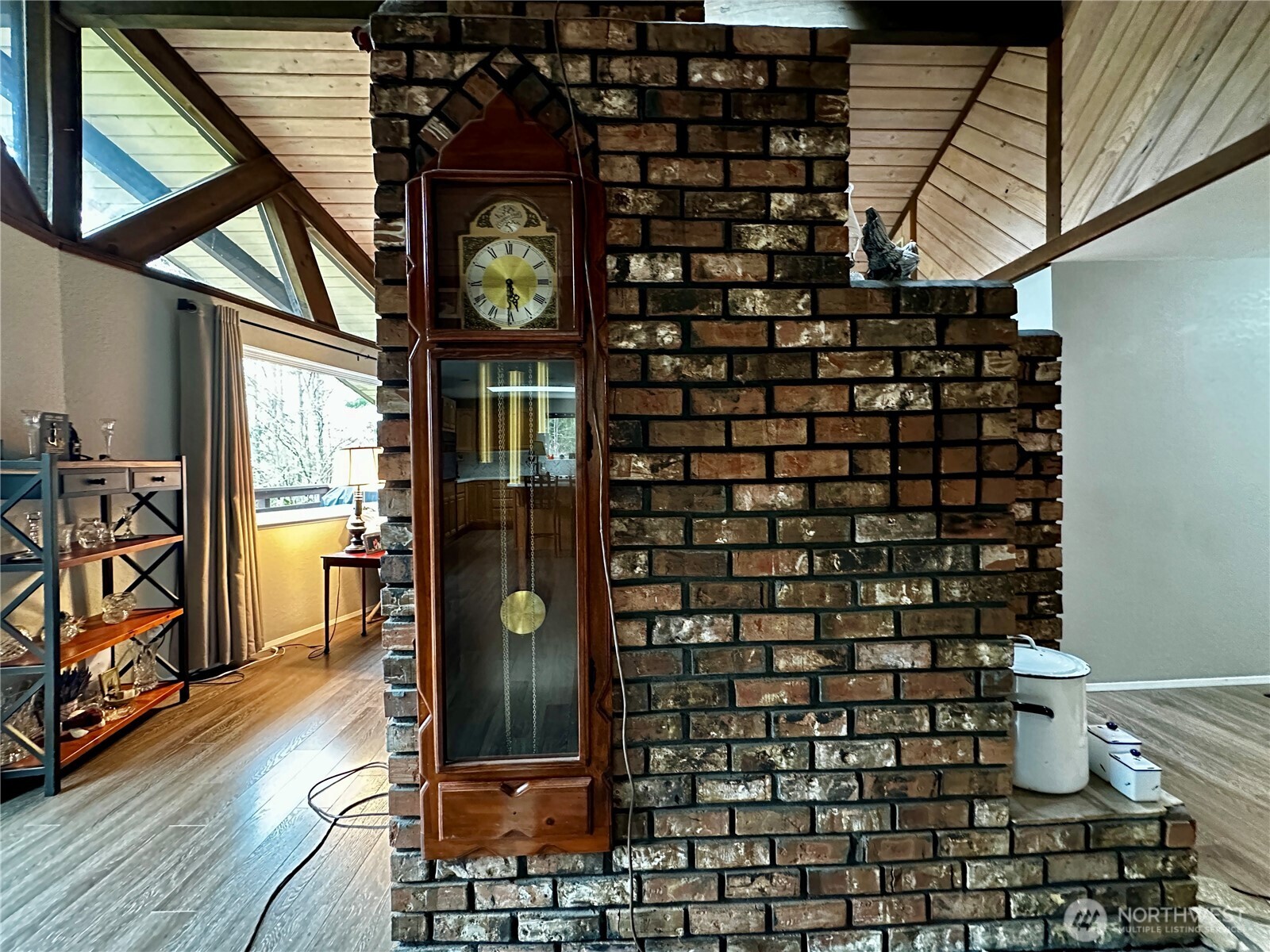 364 Old Dads Road Property Photo 31
