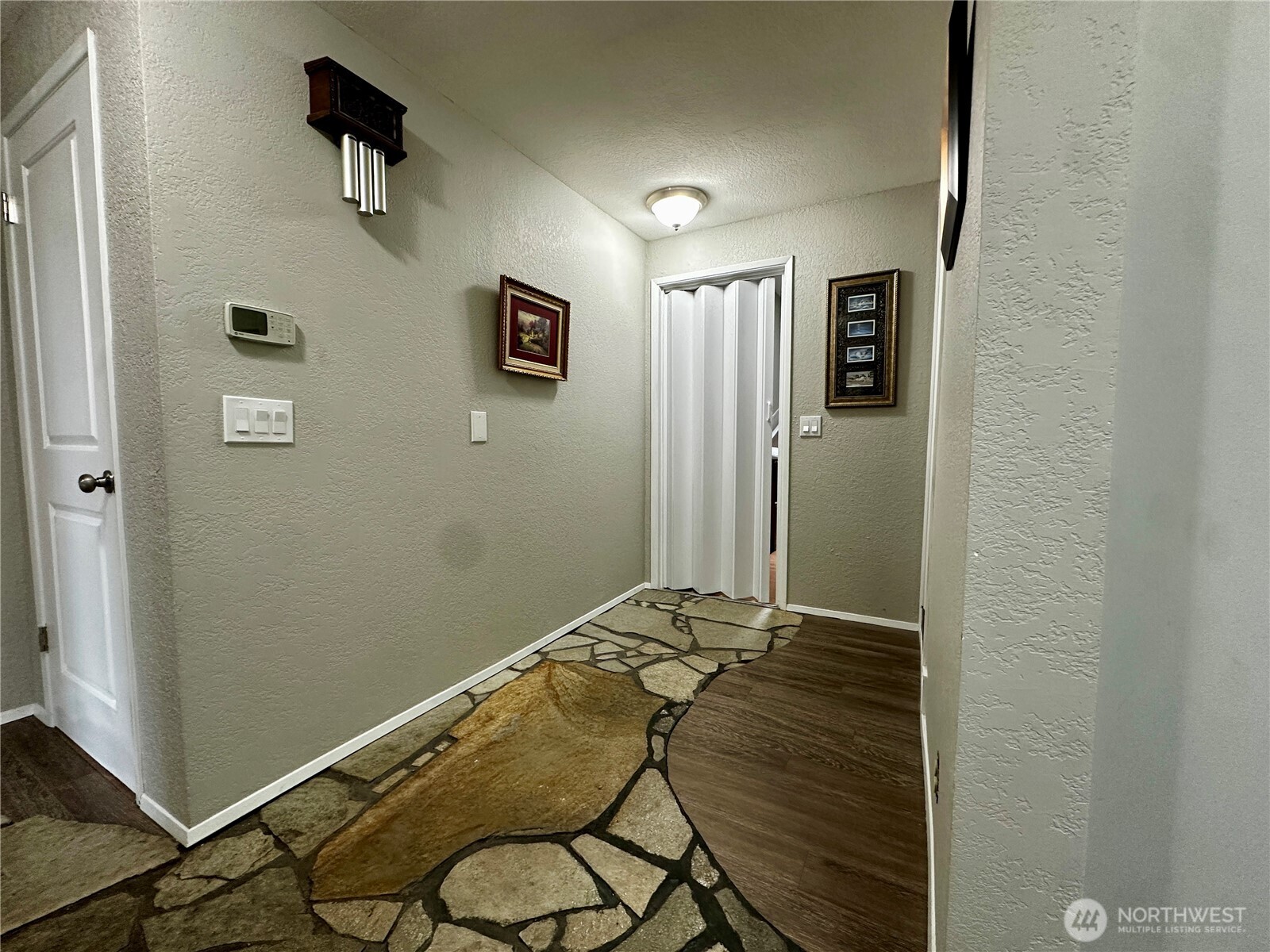 364 Old Dads Road Property Photo 32
