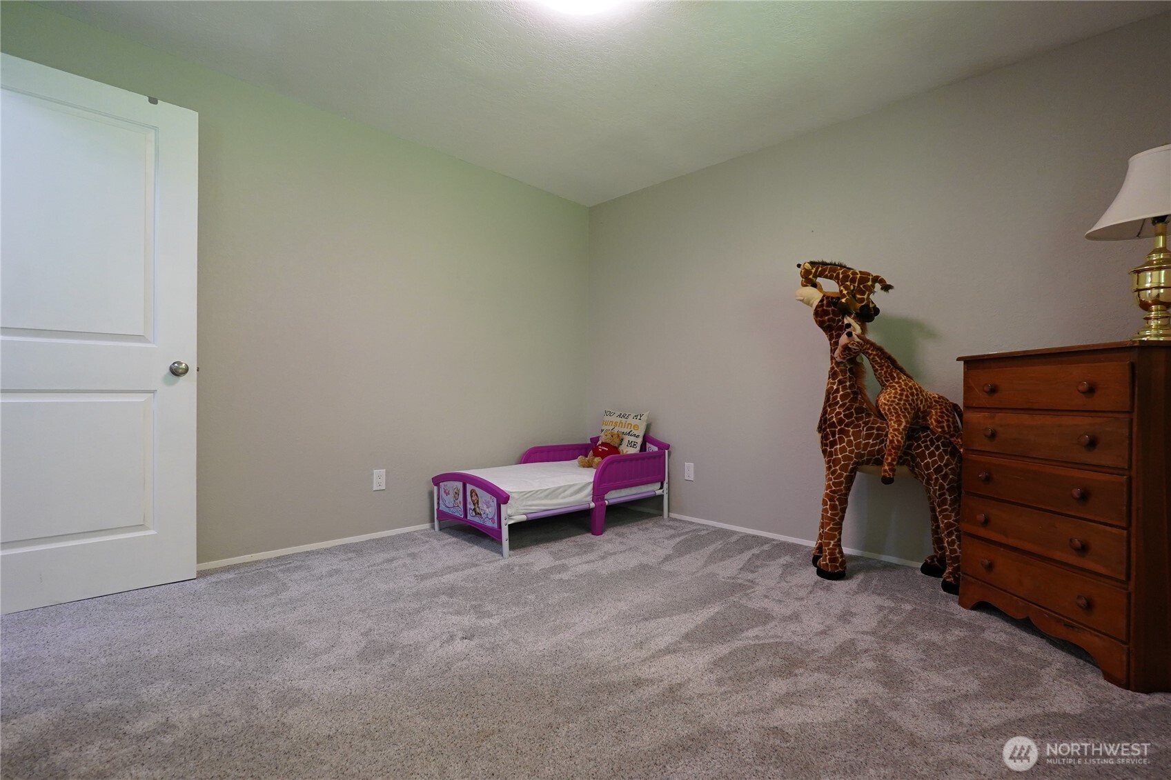 364 Old Dads Road Property Photo 35