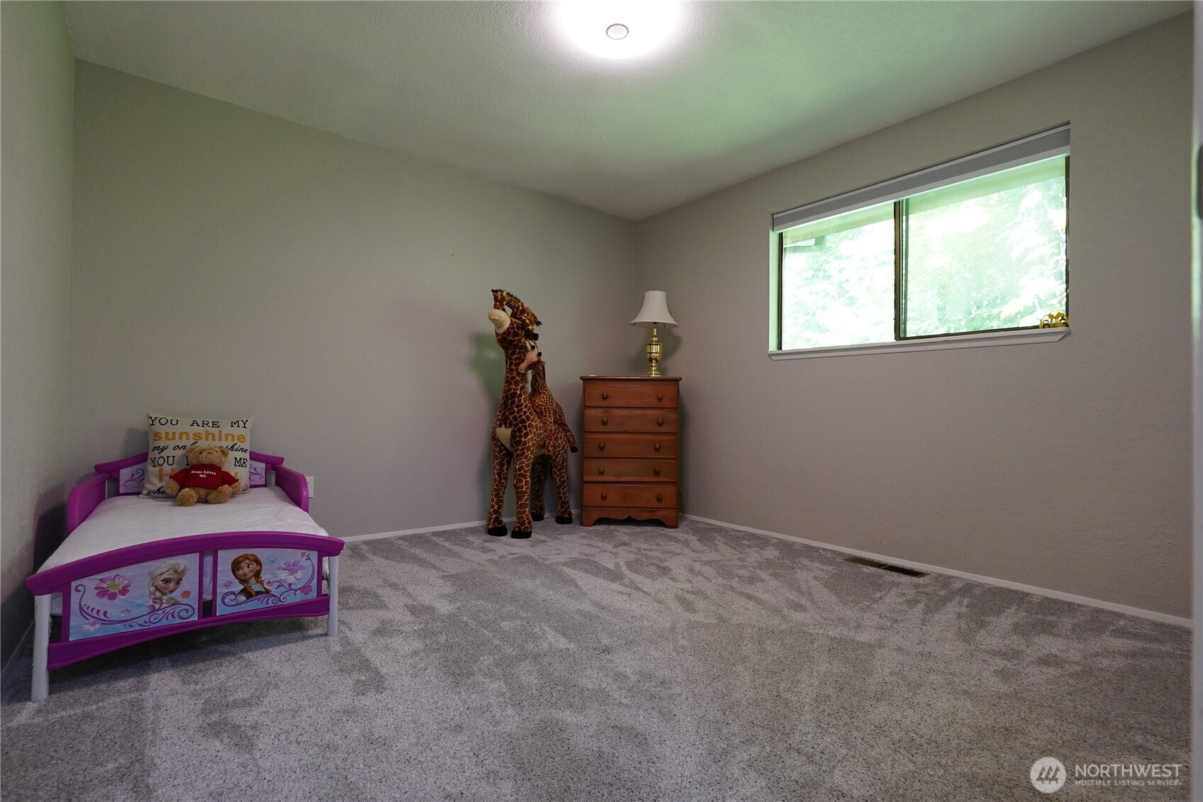 364 Old Dads Road Property Photo 36