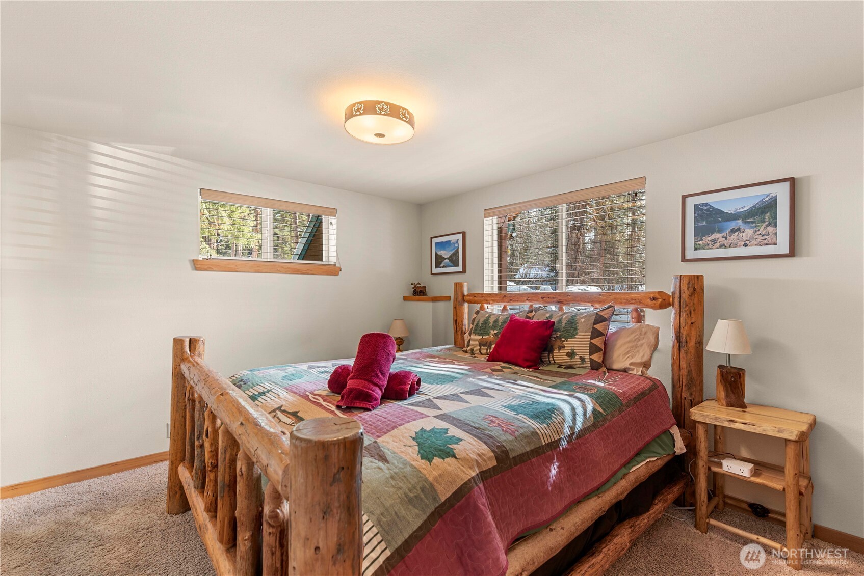 25813 Bridle Lane Property Photo 14