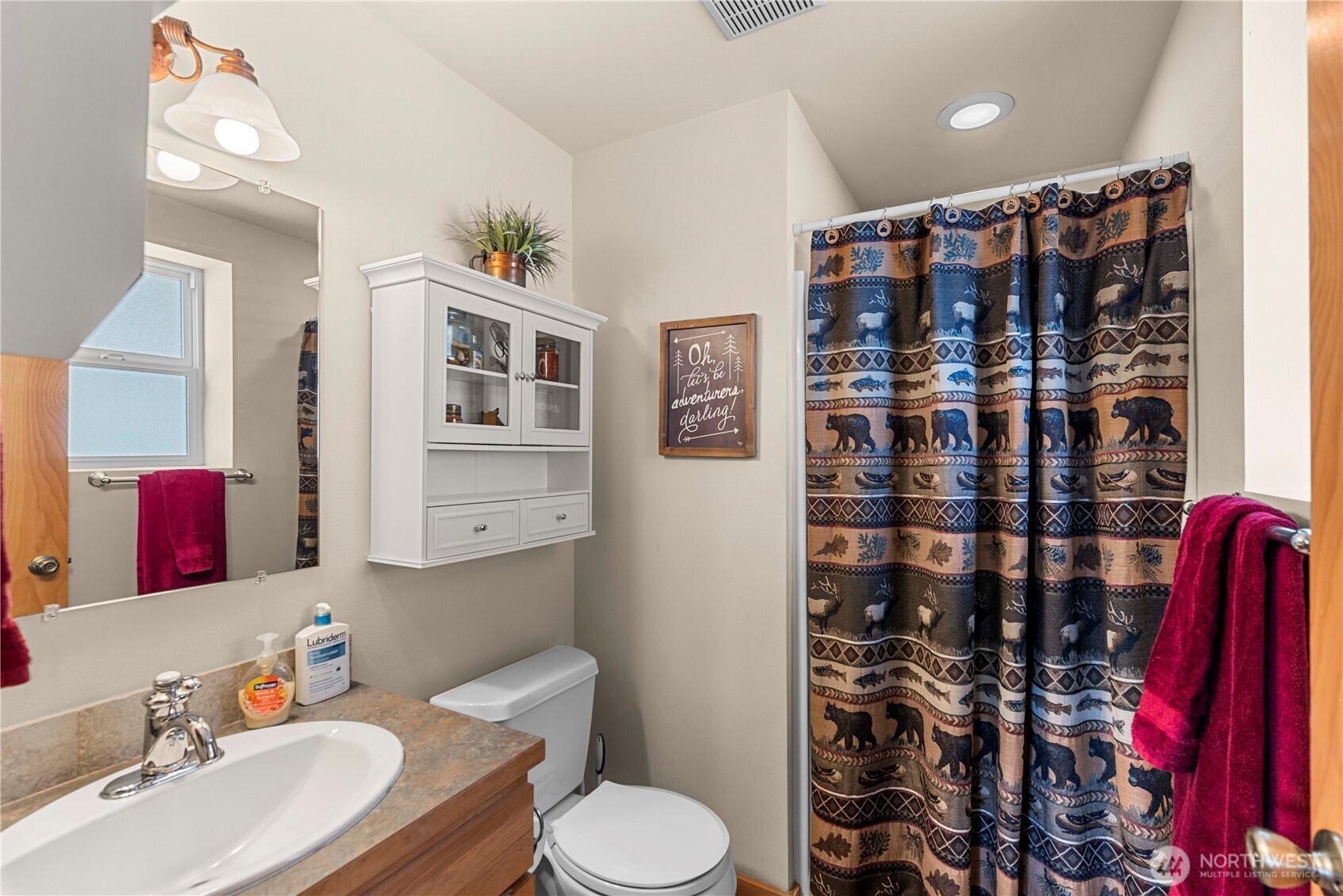 25813 Bridle Lane Property Photo 15