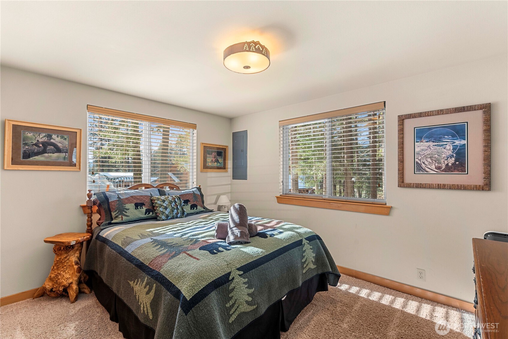 25813 Bridle Lane Property Photo 17