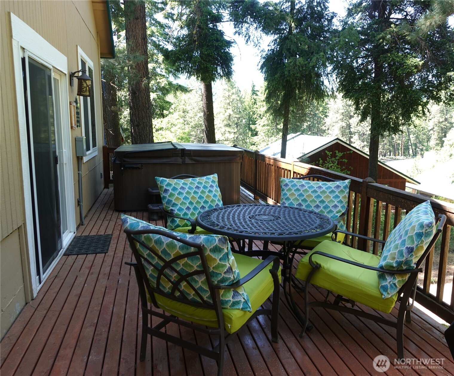 25813 Bridle Lane Property Photo 19