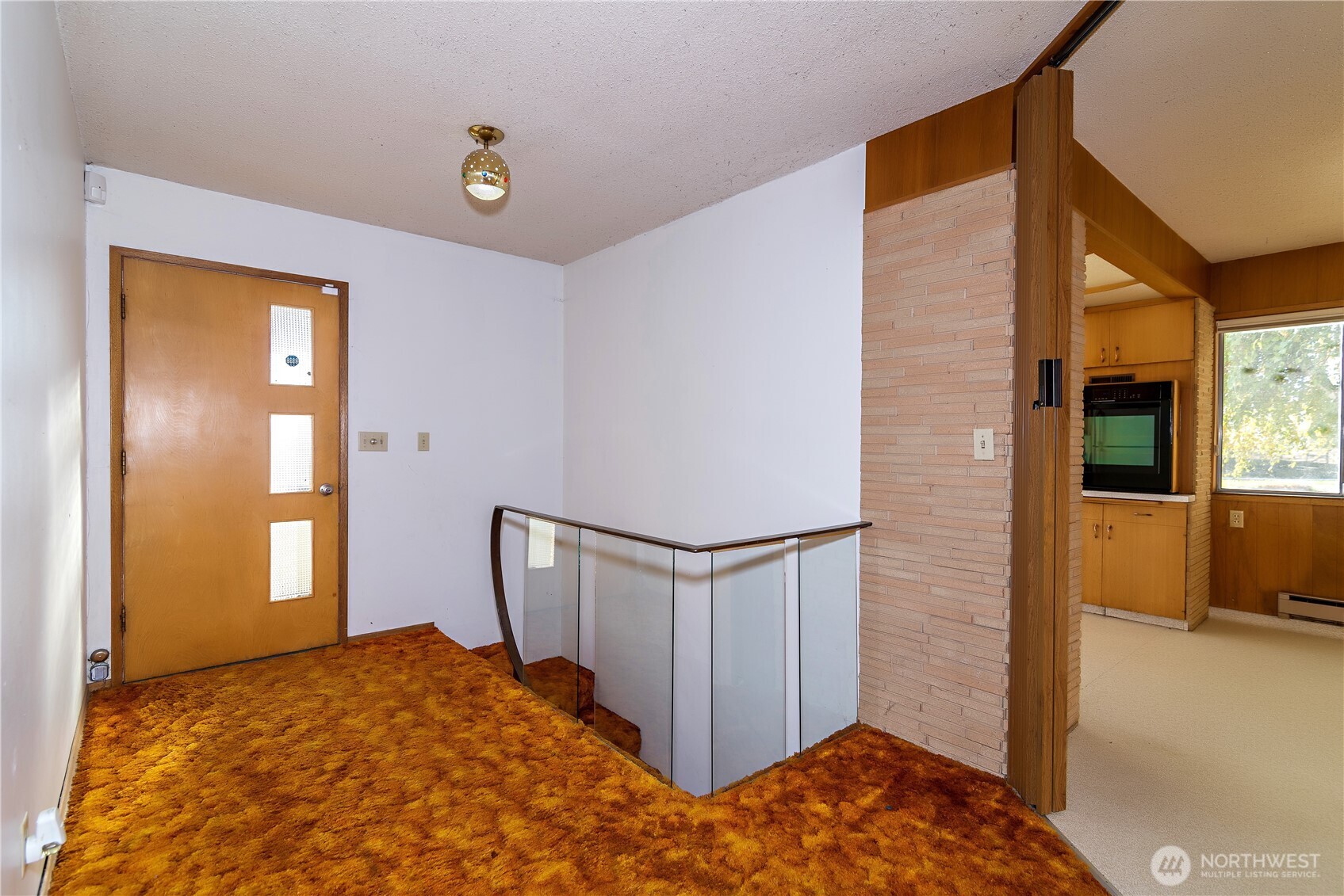 1171 Cleman Road Property Photo 6