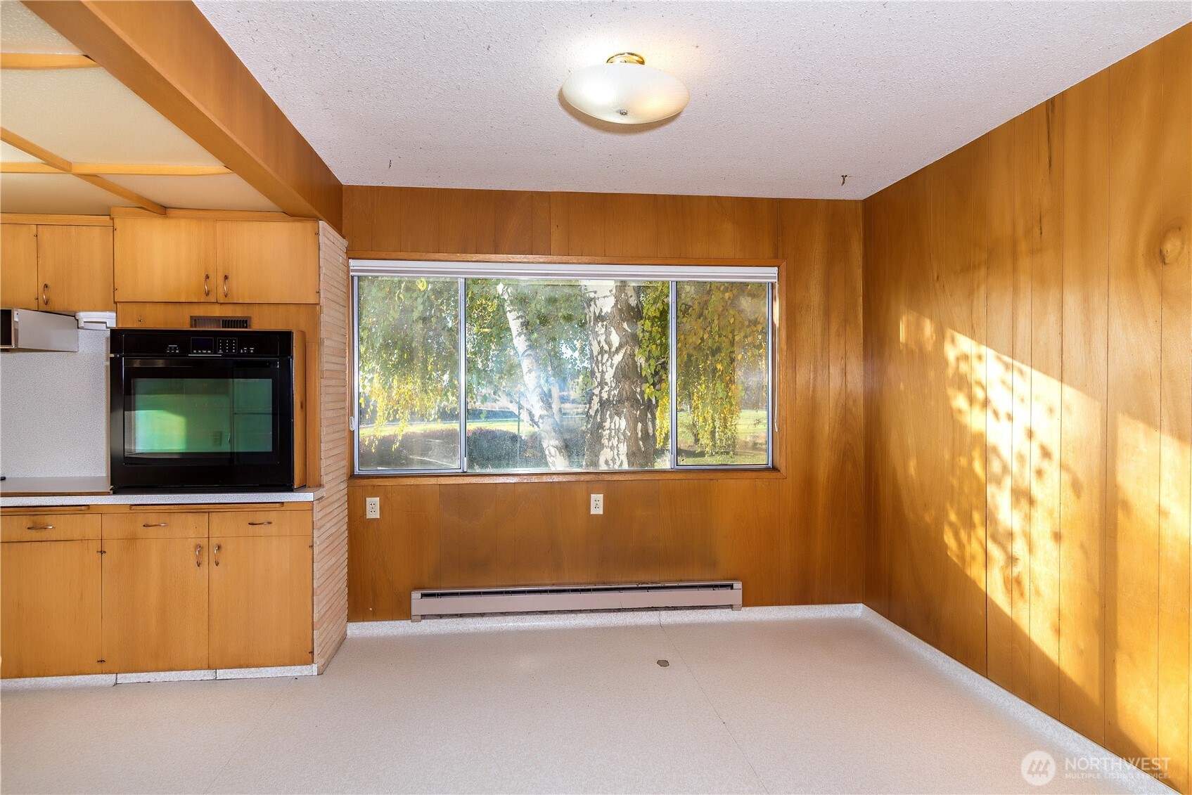 1171 Cleman Road Property Photo 10