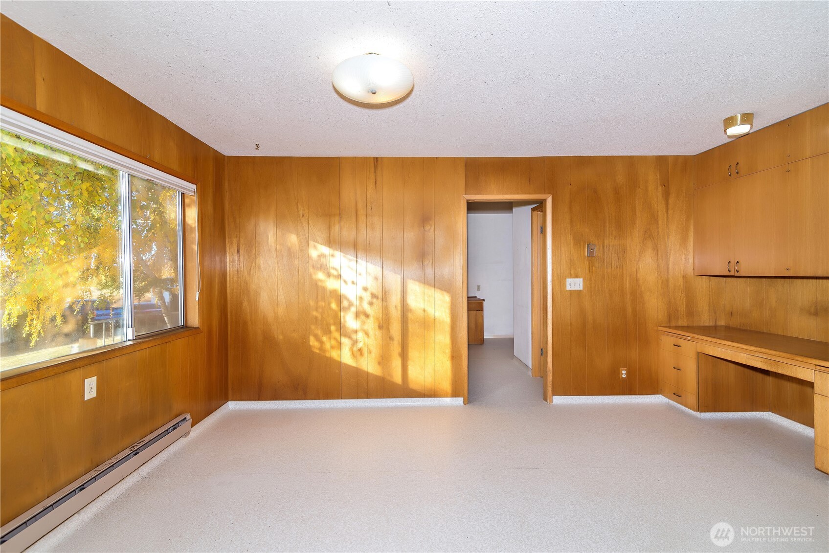 1171 Cleman Road Property Photo 11