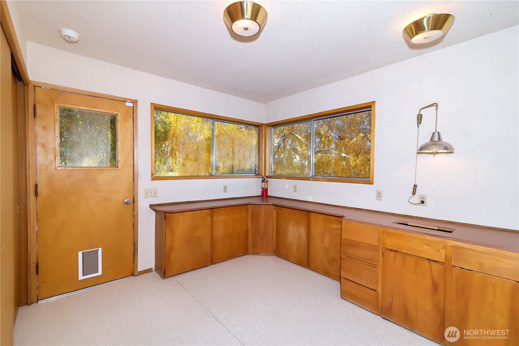 1171 Cleman Road Property Photo 12