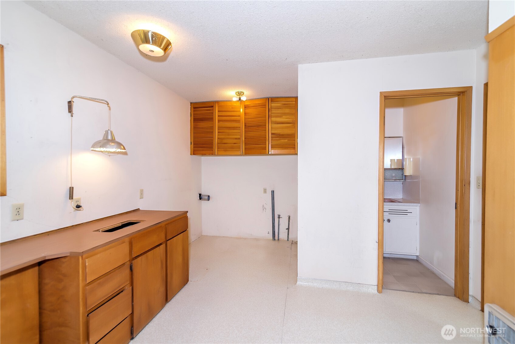 1171 Cleman Road Property Photo 13