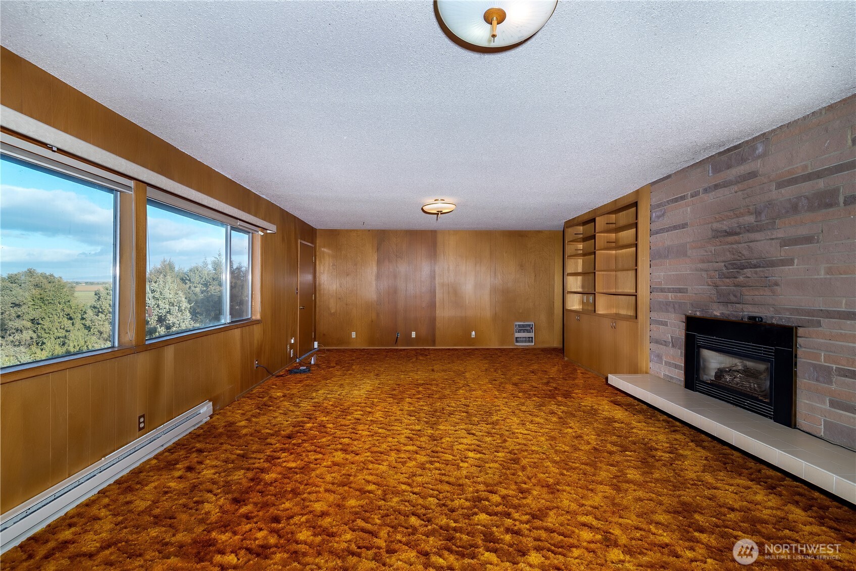 1171 Cleman Road Property Photo 14