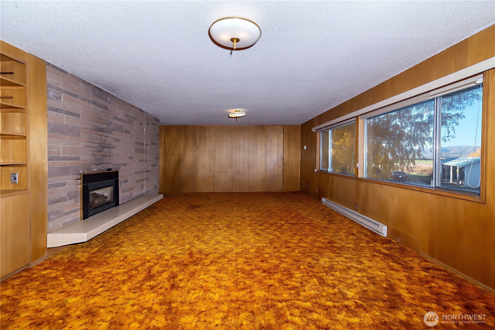 1171 Cleman Road Property Photo 15