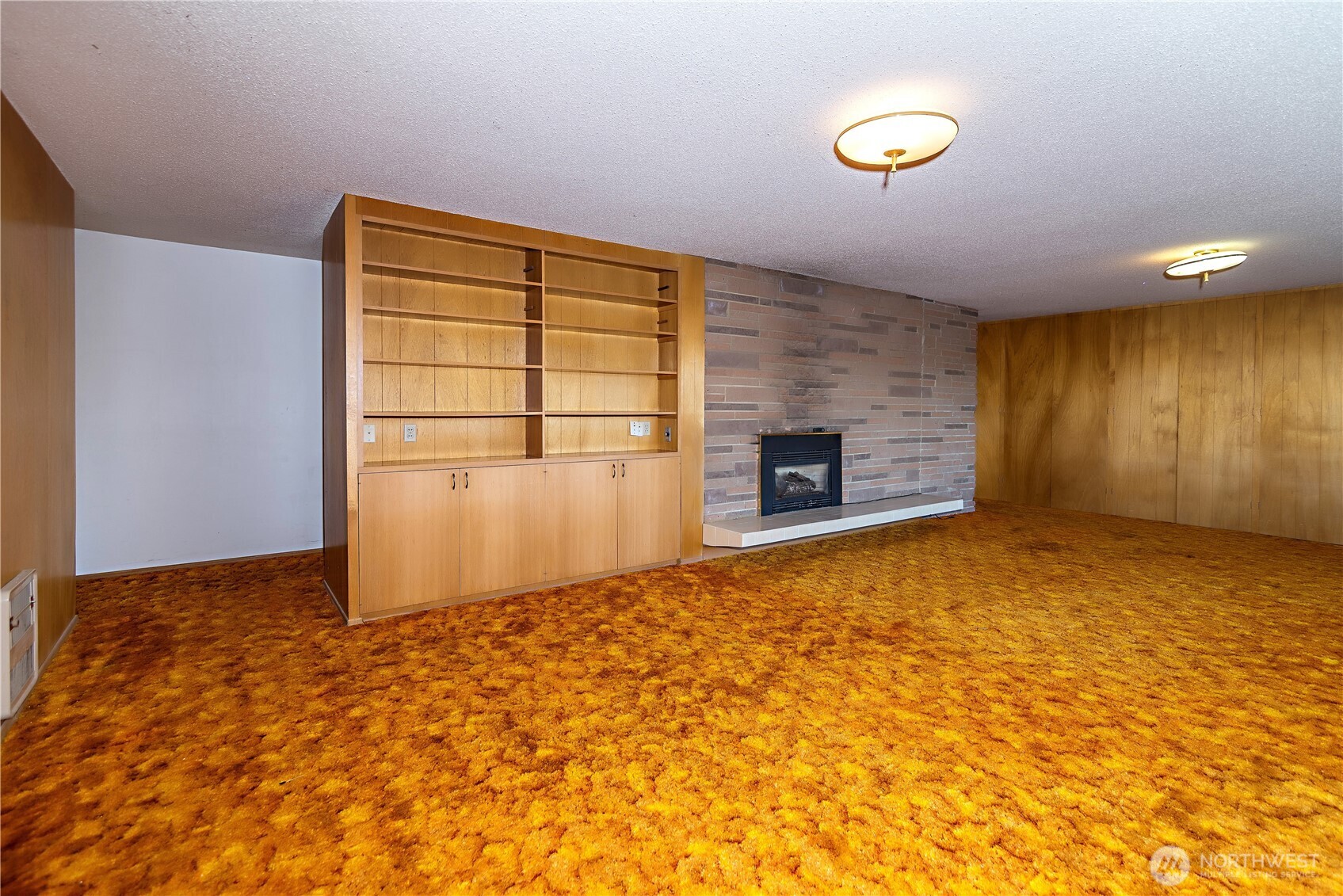 1171 Cleman Road Property Photo 16